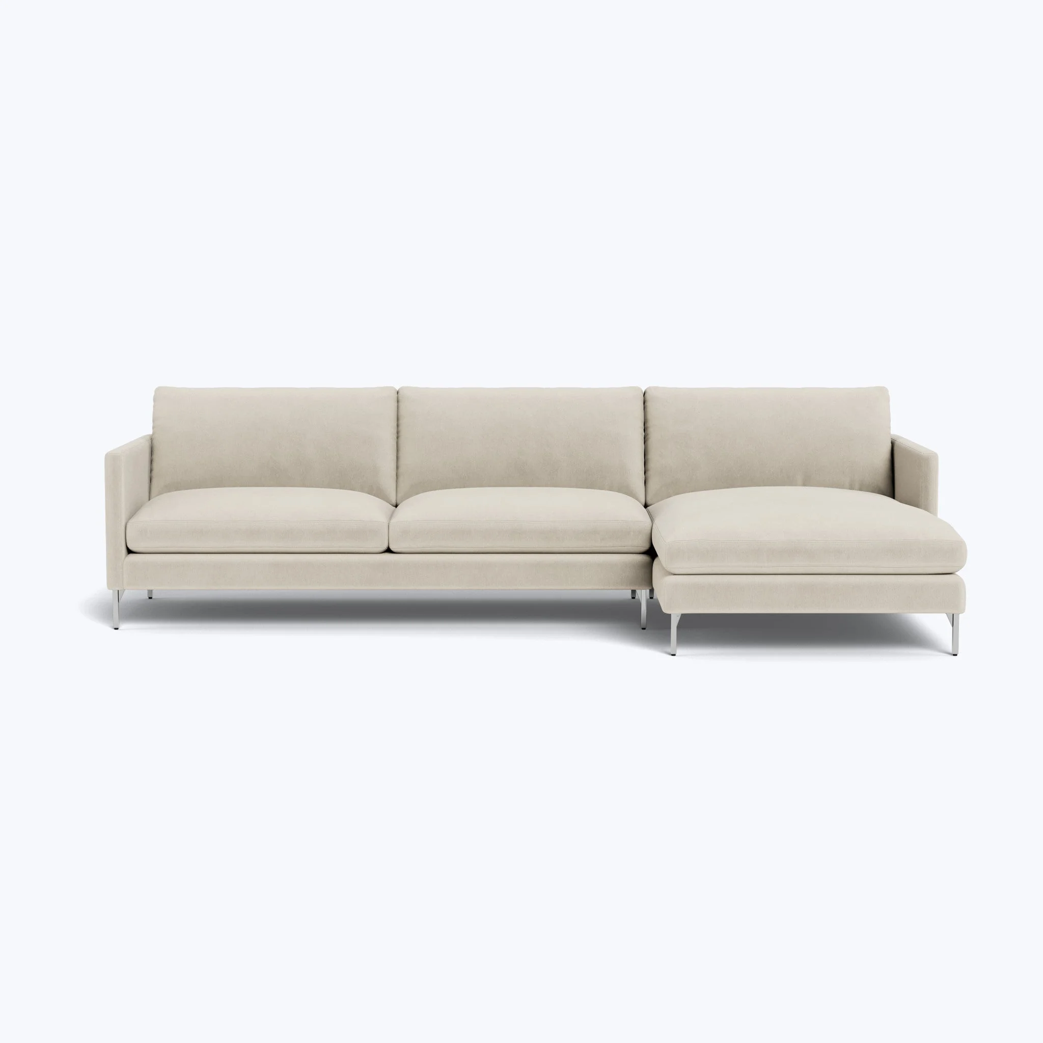 Product image 128