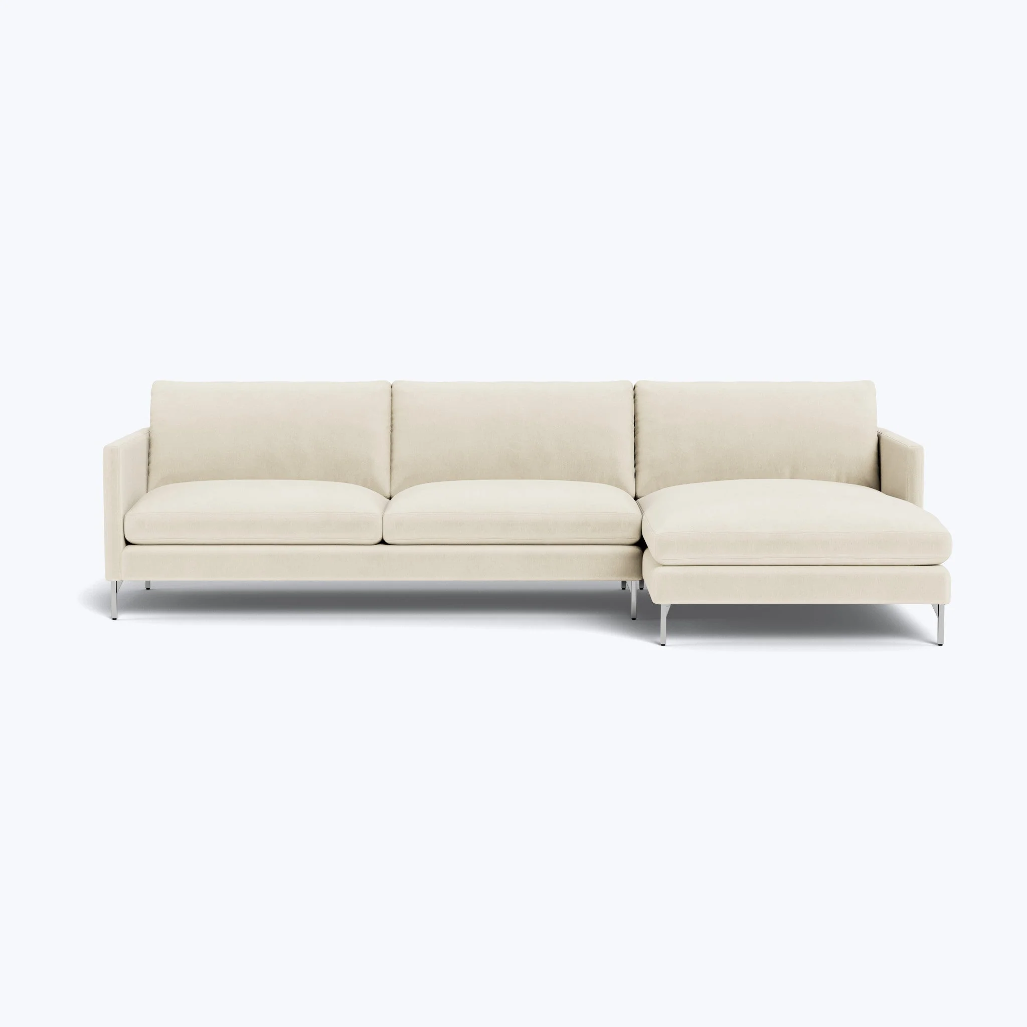 Product image 129