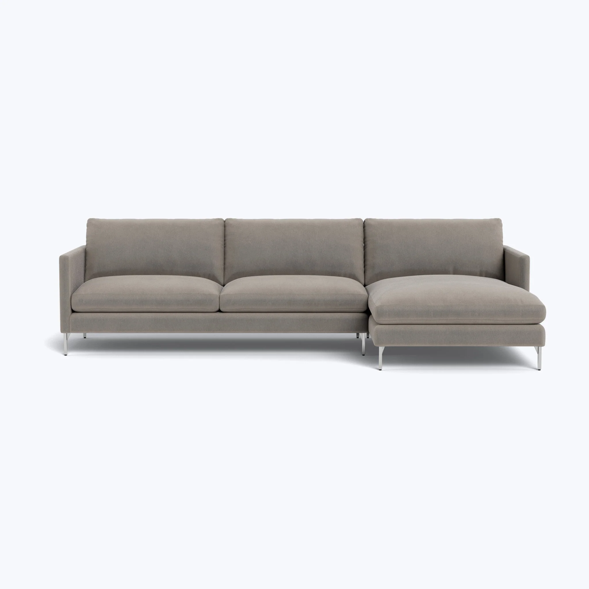 Product image 131