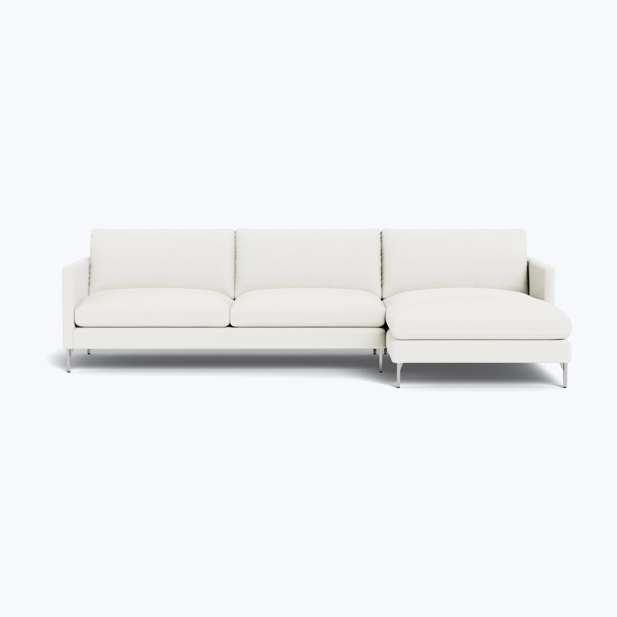 Product image 132