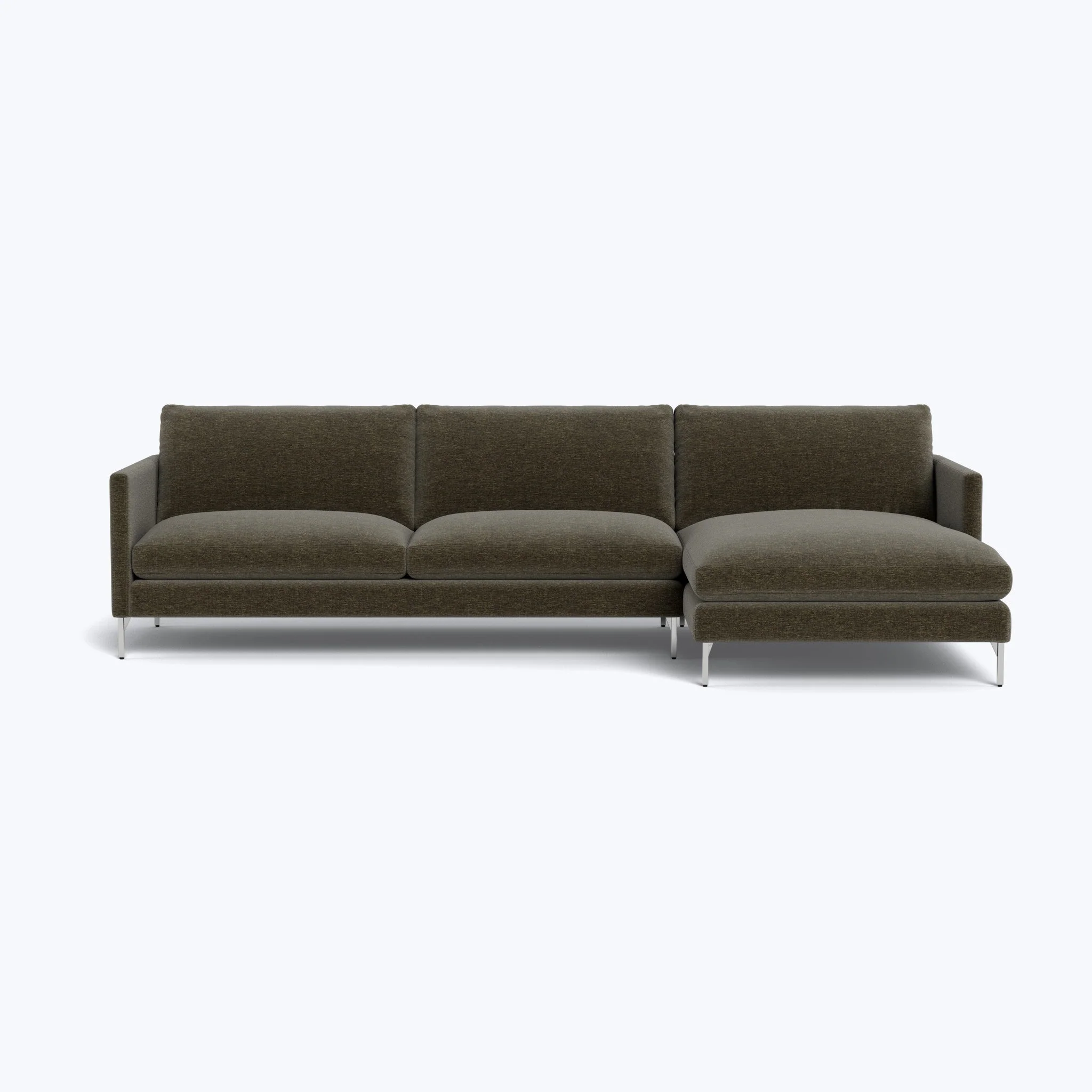 Product image 142
