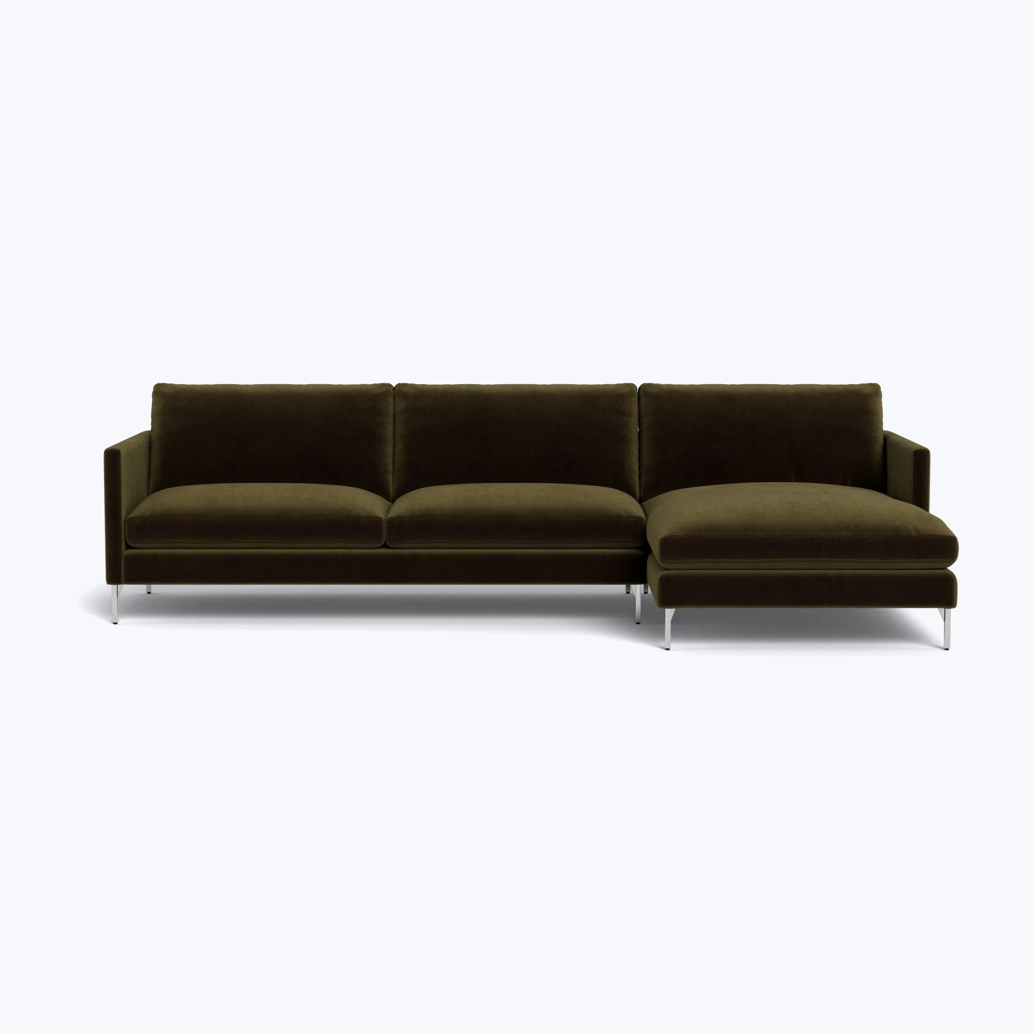 Product image 159