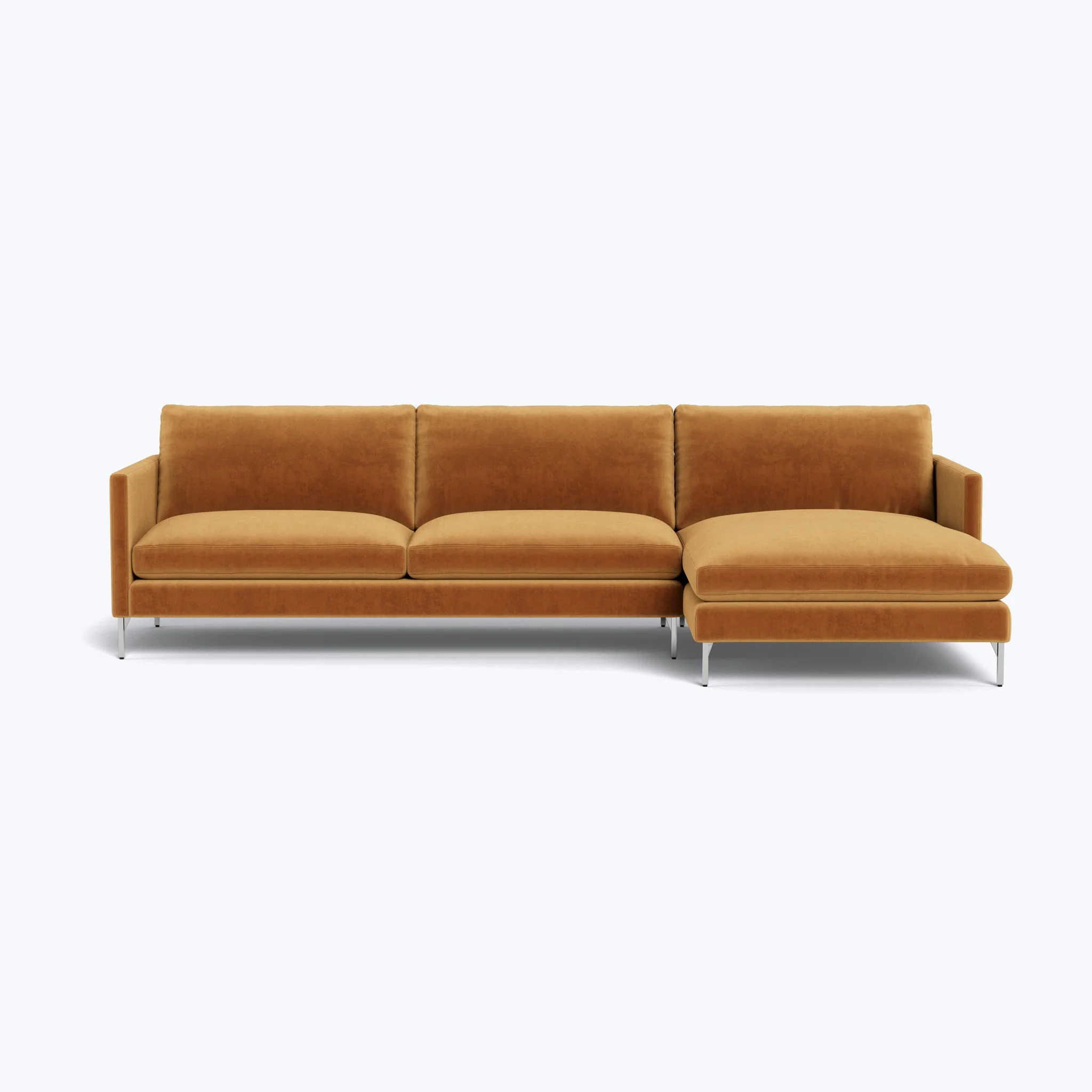 Product image 160