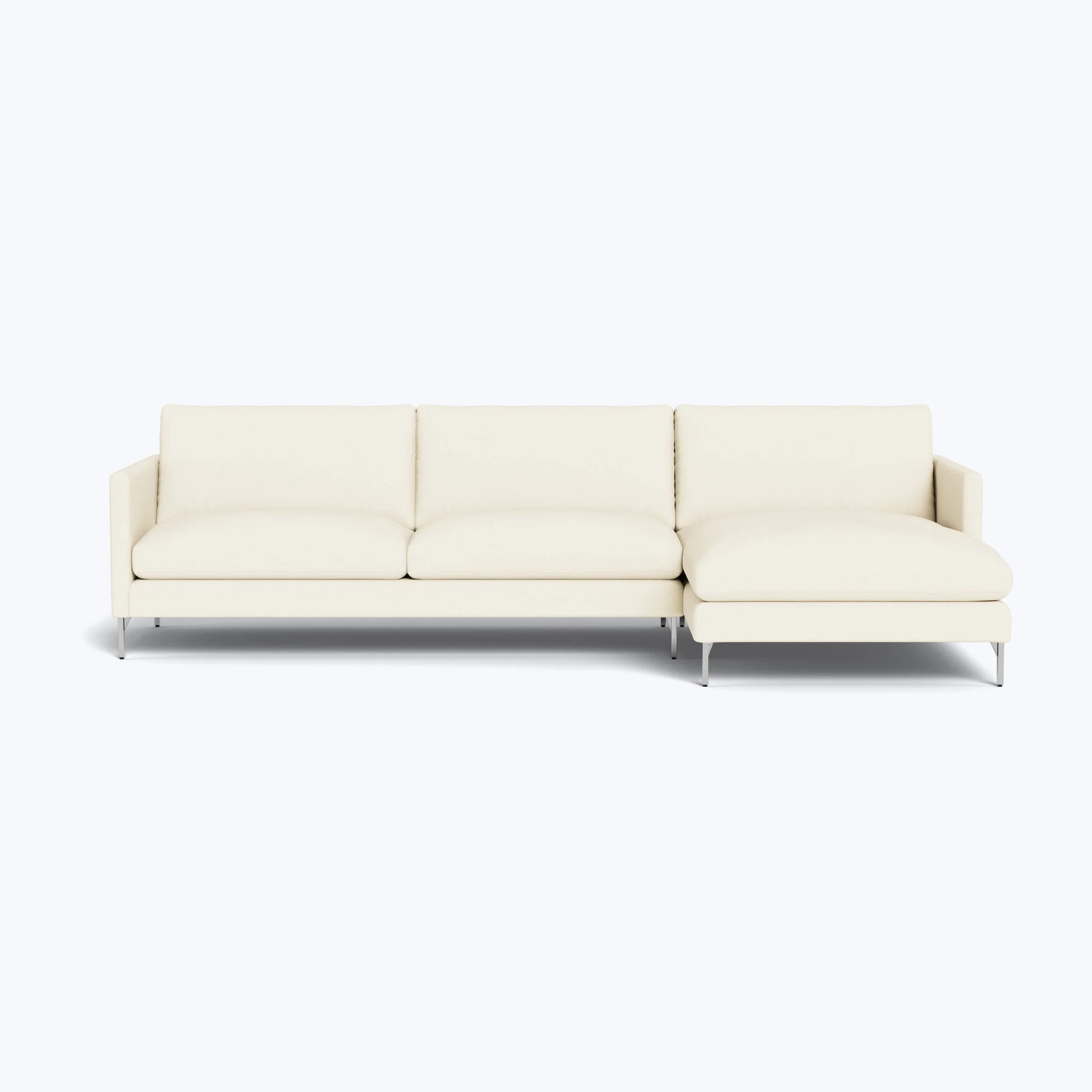 Product image 167