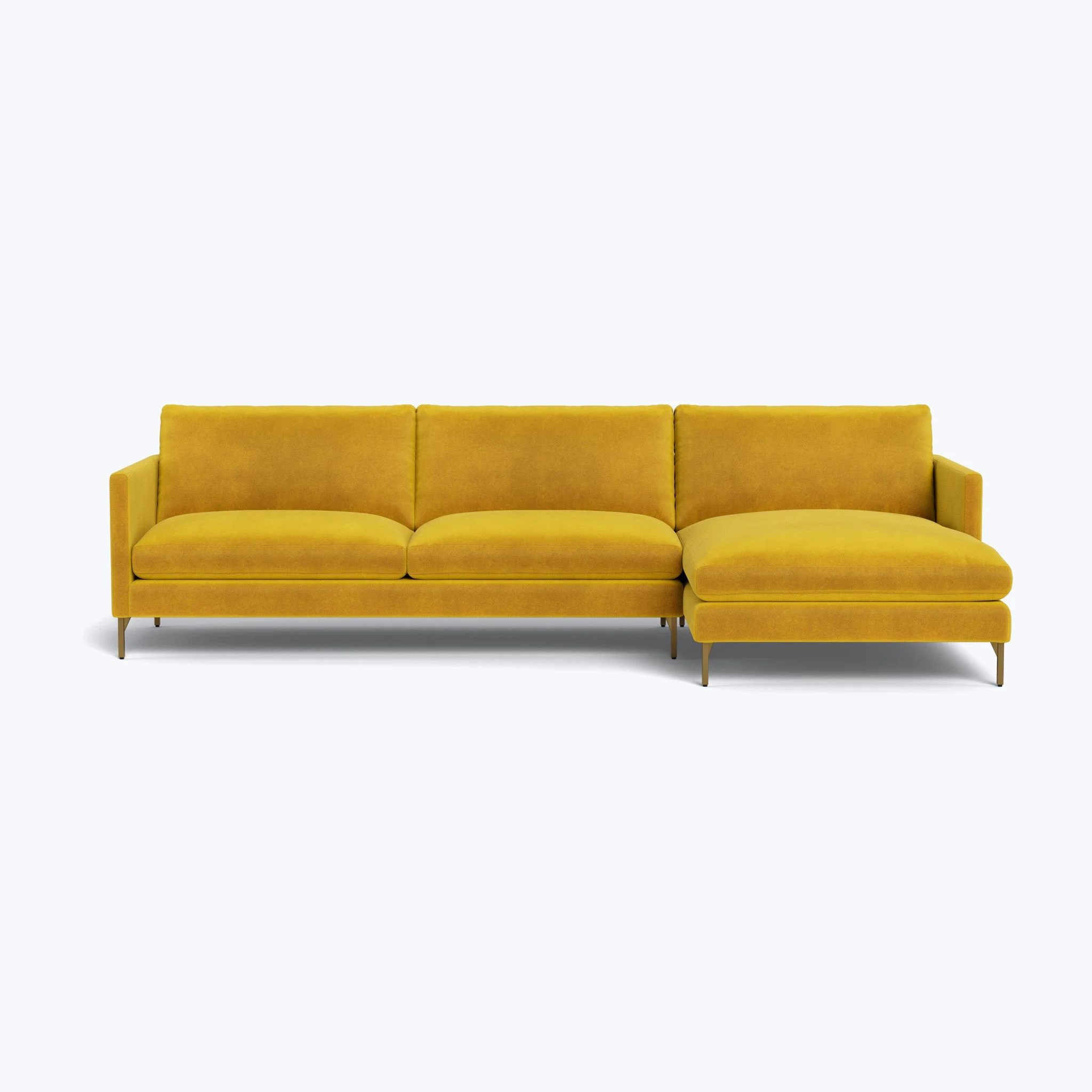 Product image 174