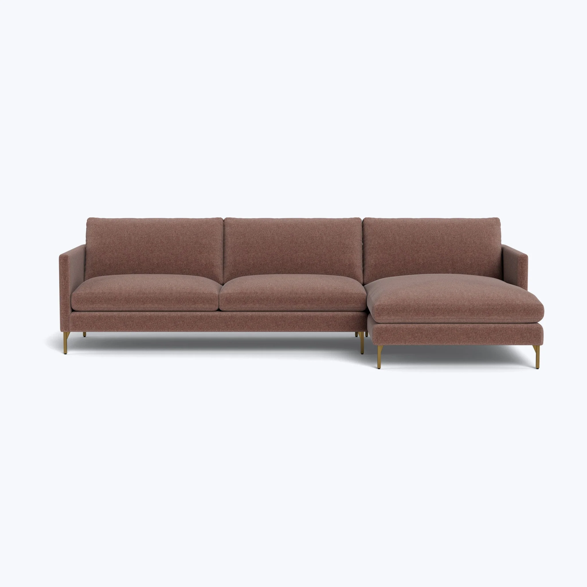 Product image 186