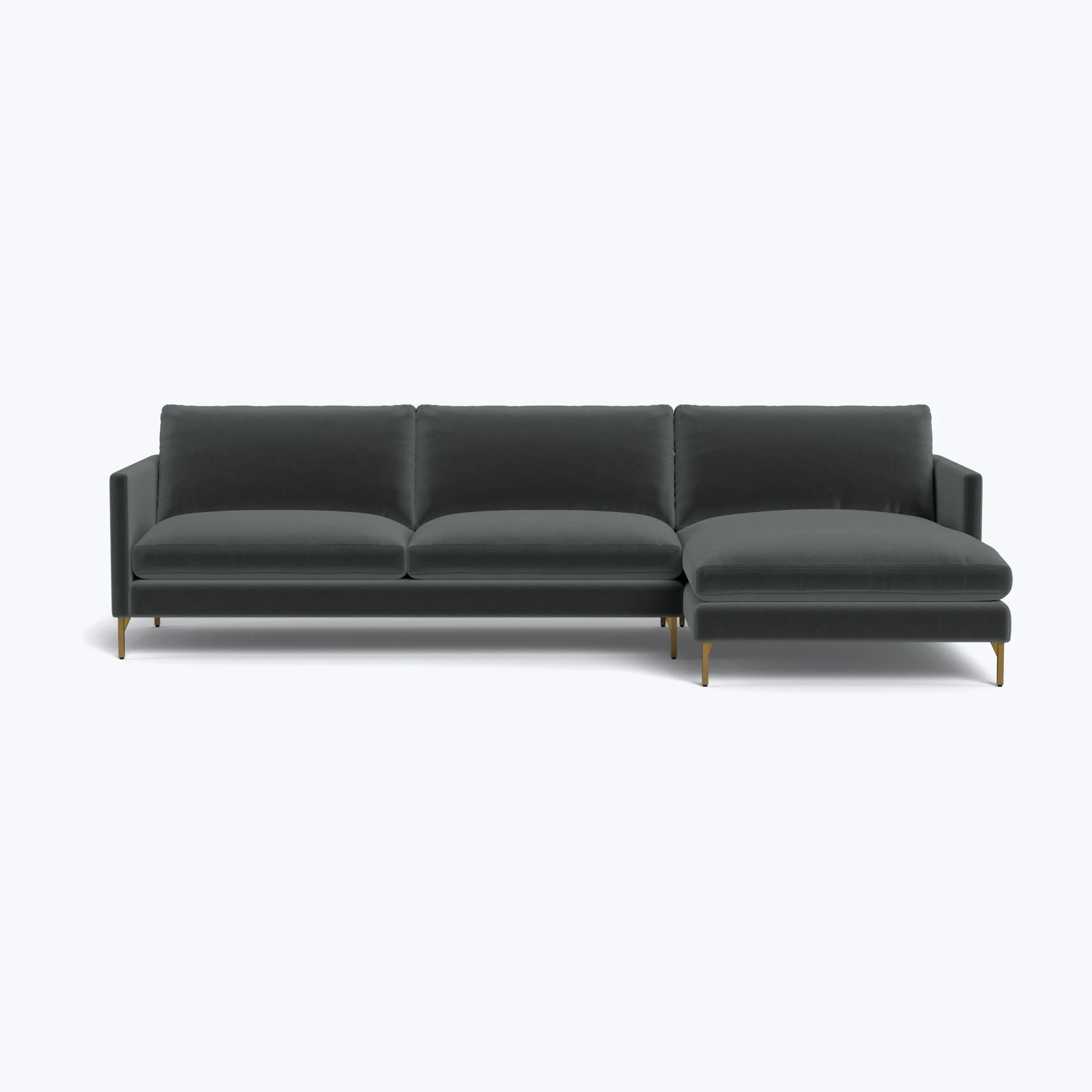 Product image 200