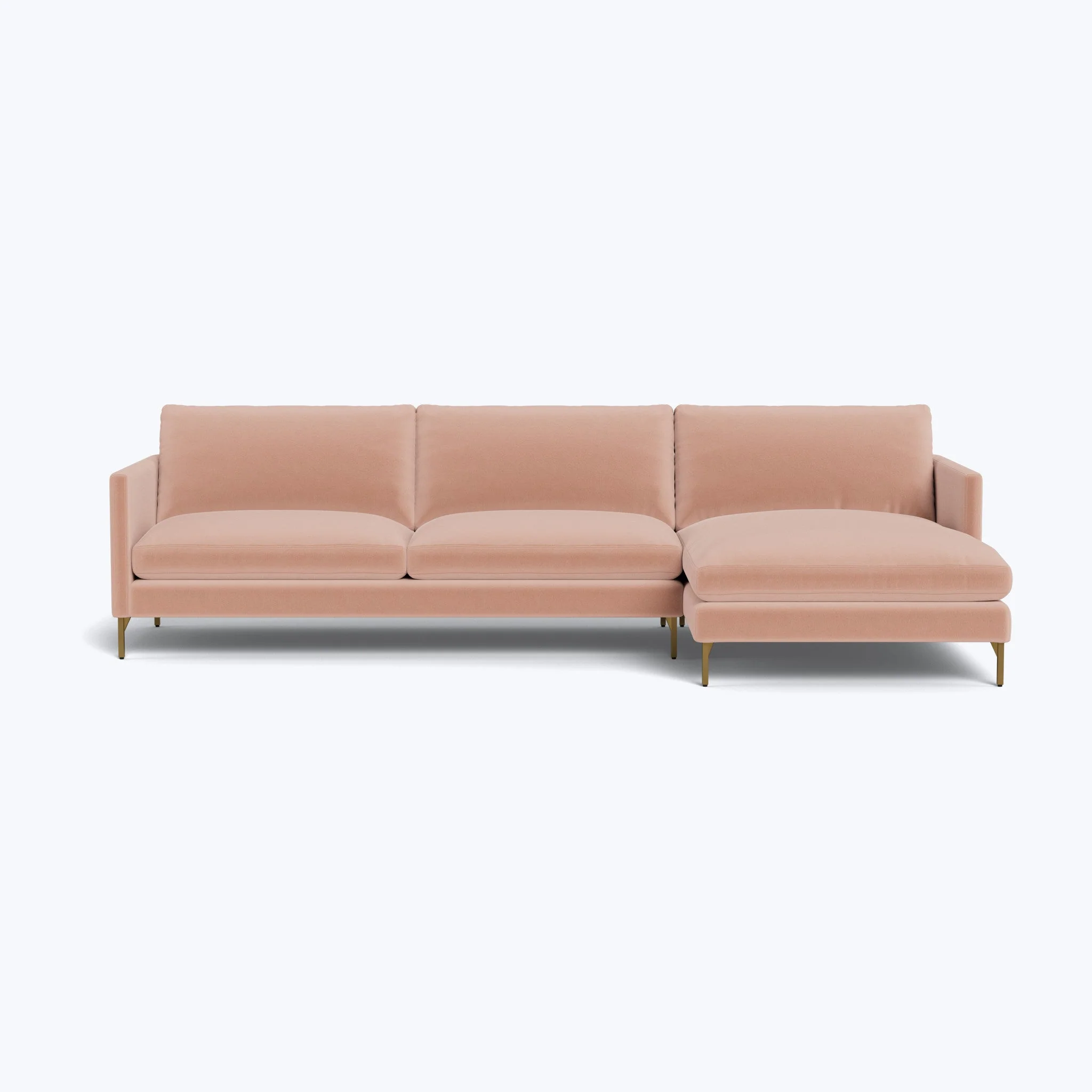 Product image 206