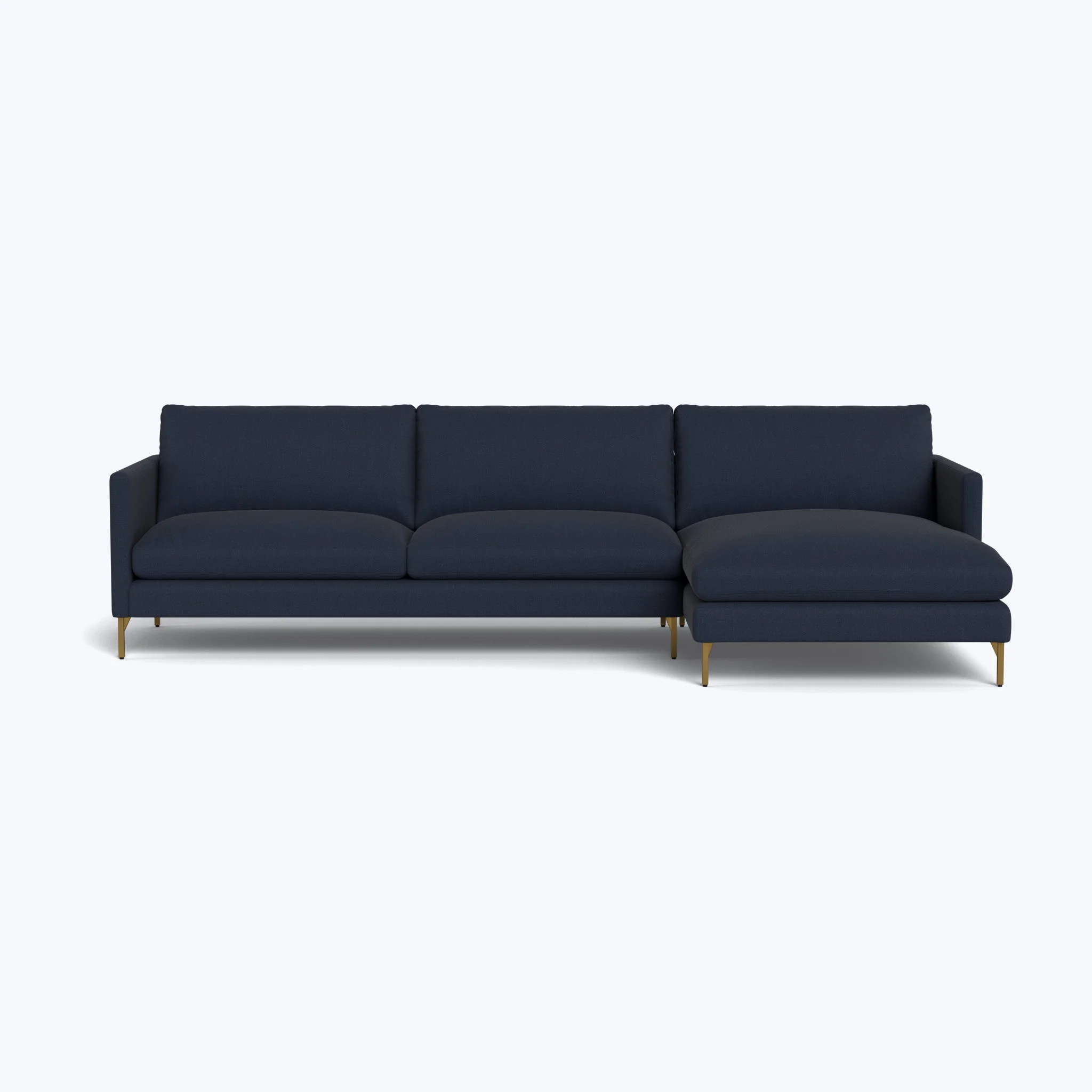 Product image 213