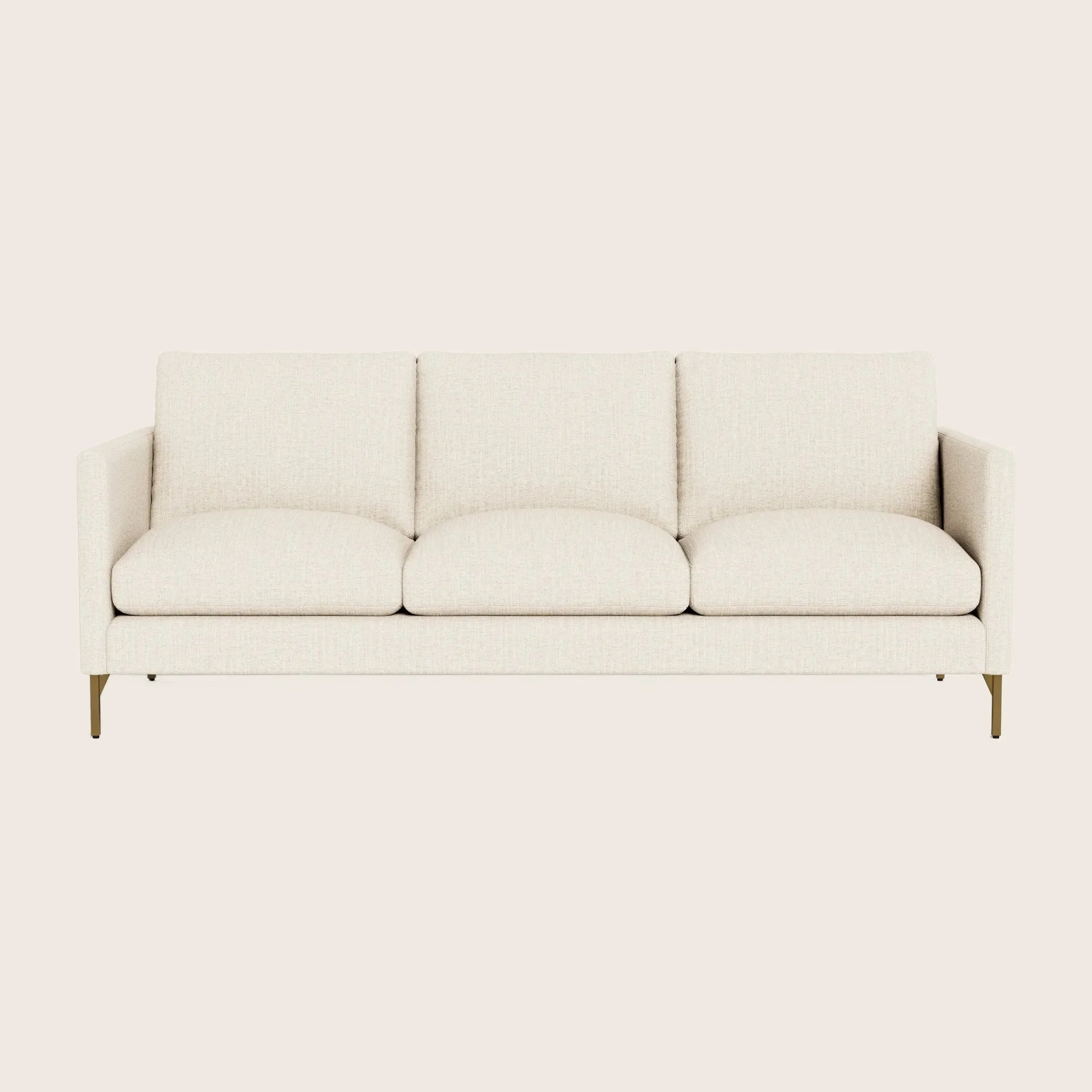 Product image 121