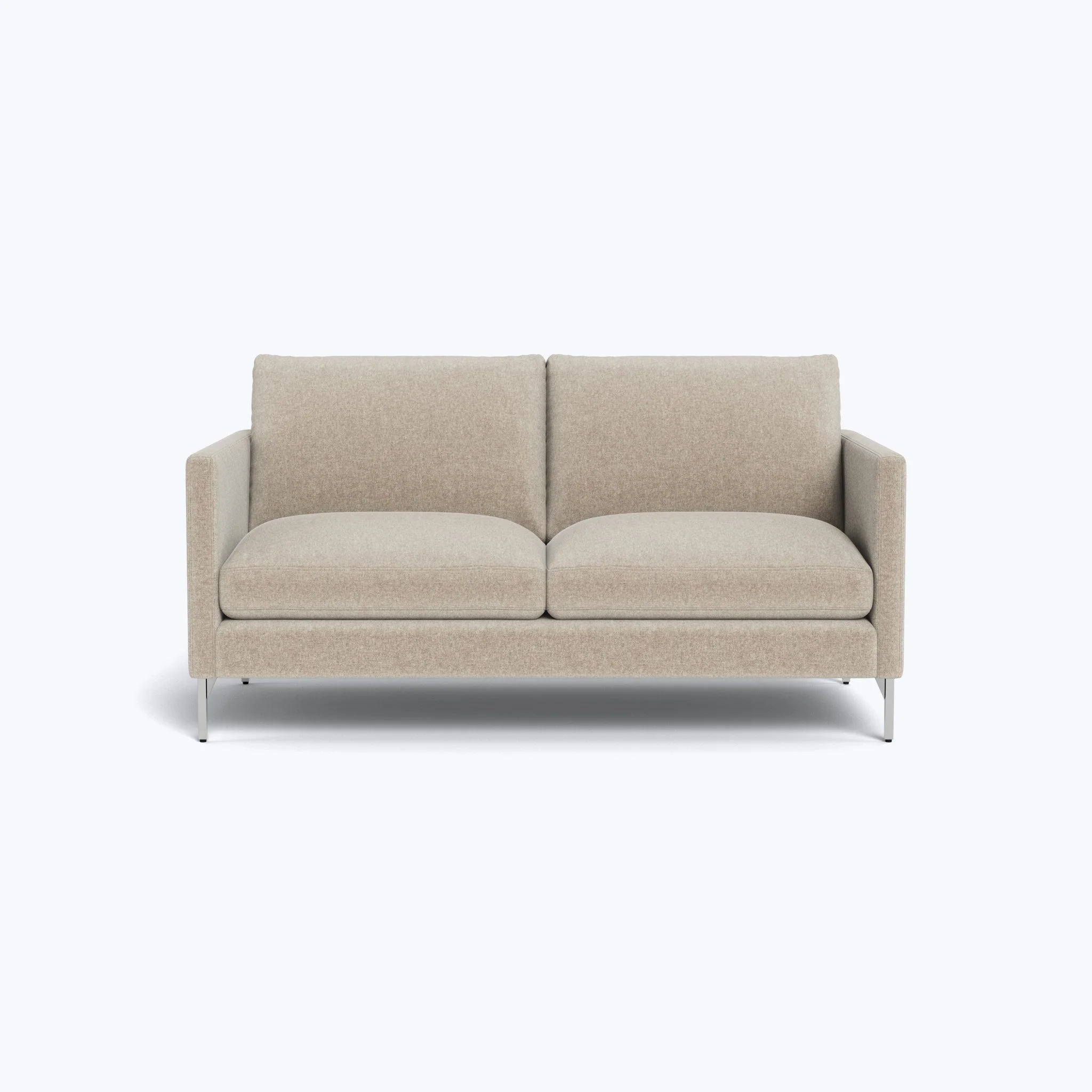 Product image 100