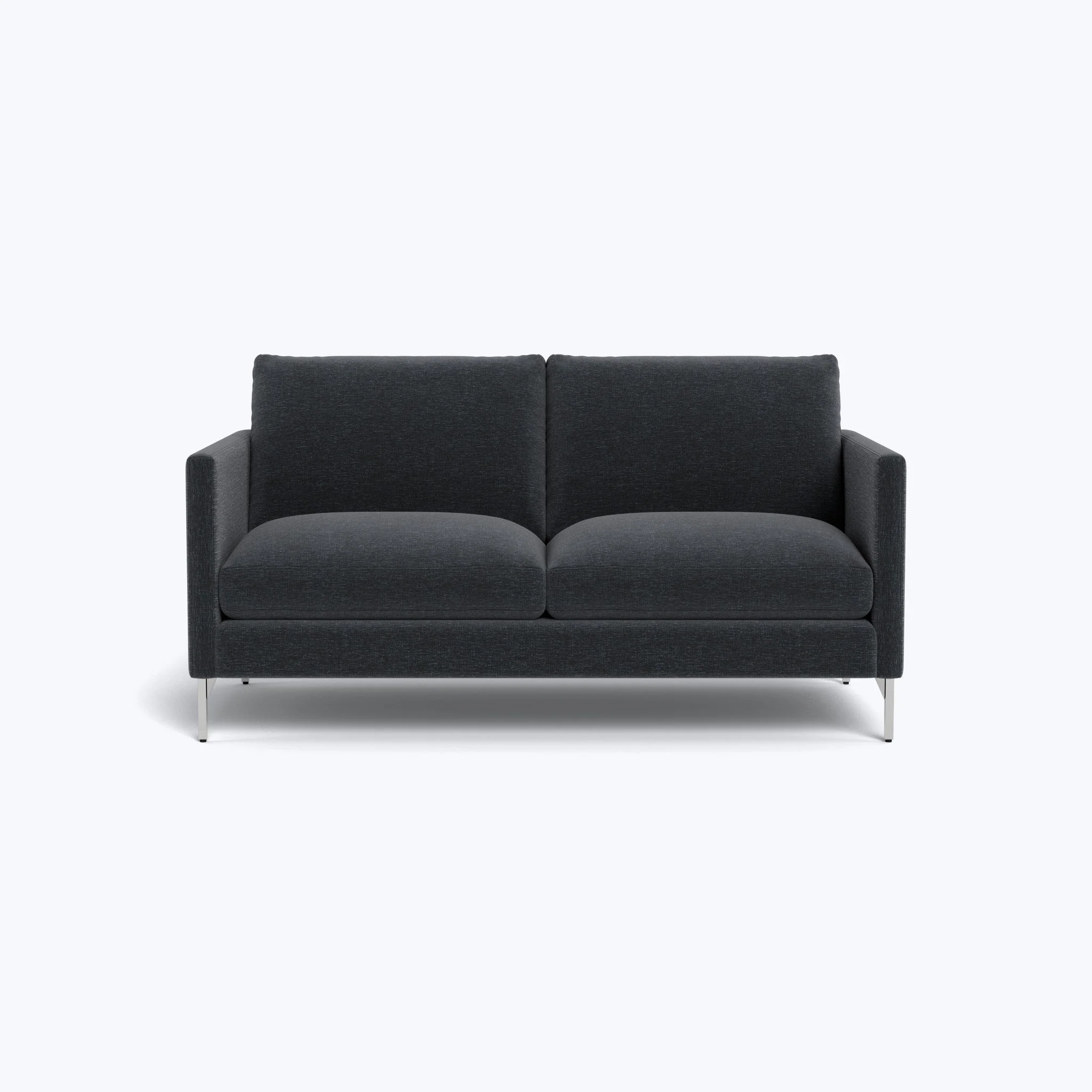 Product image 101