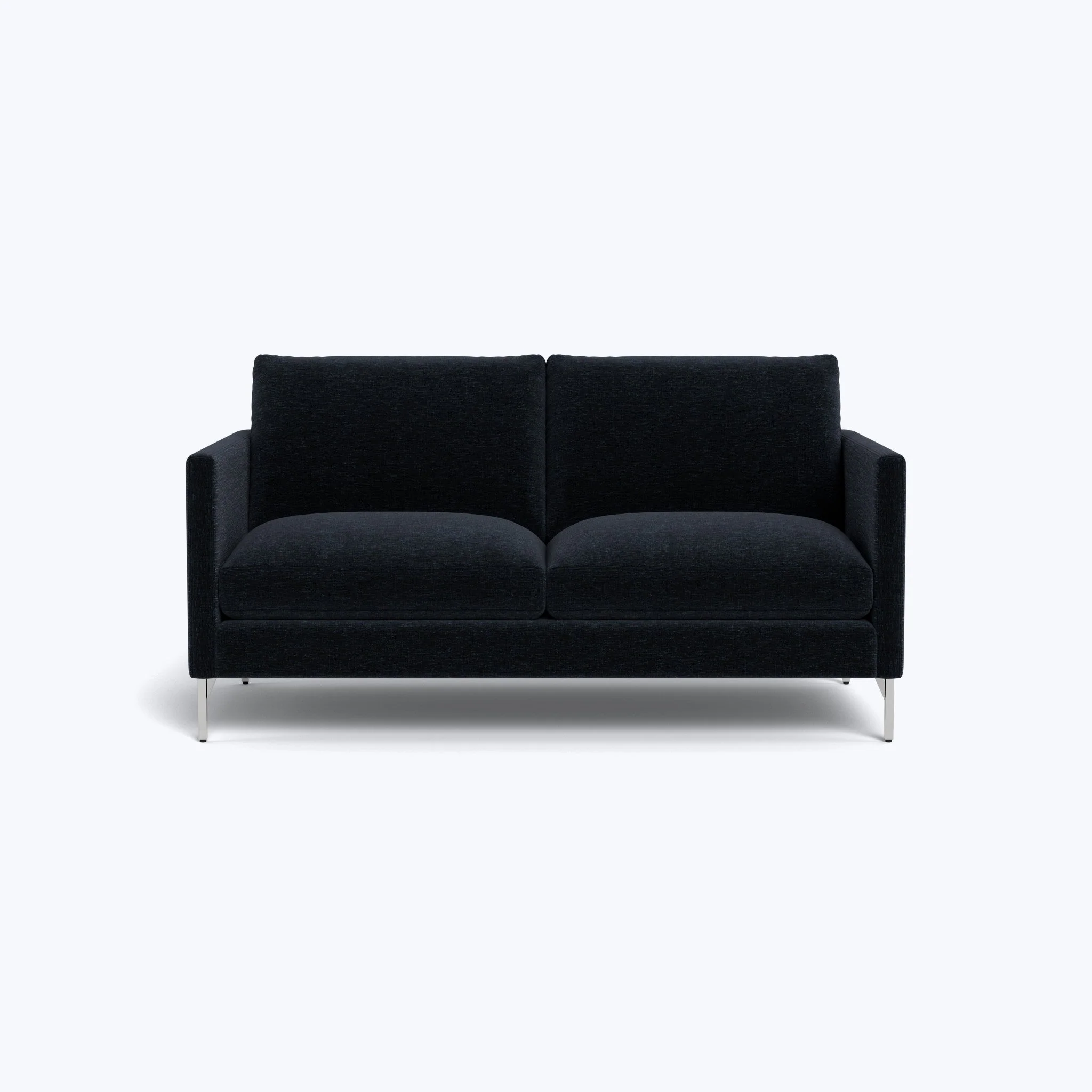 Product image 102