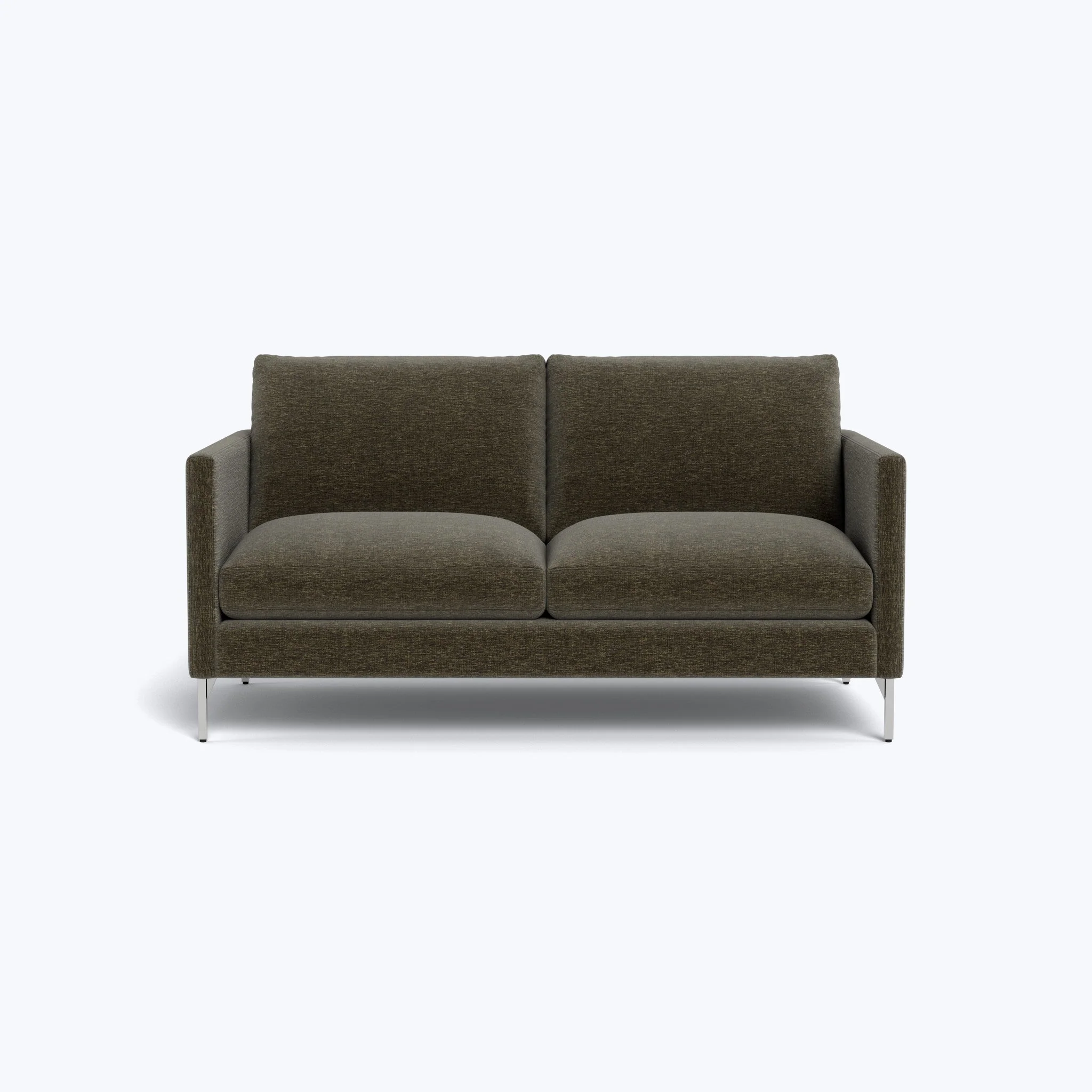 Product image 103