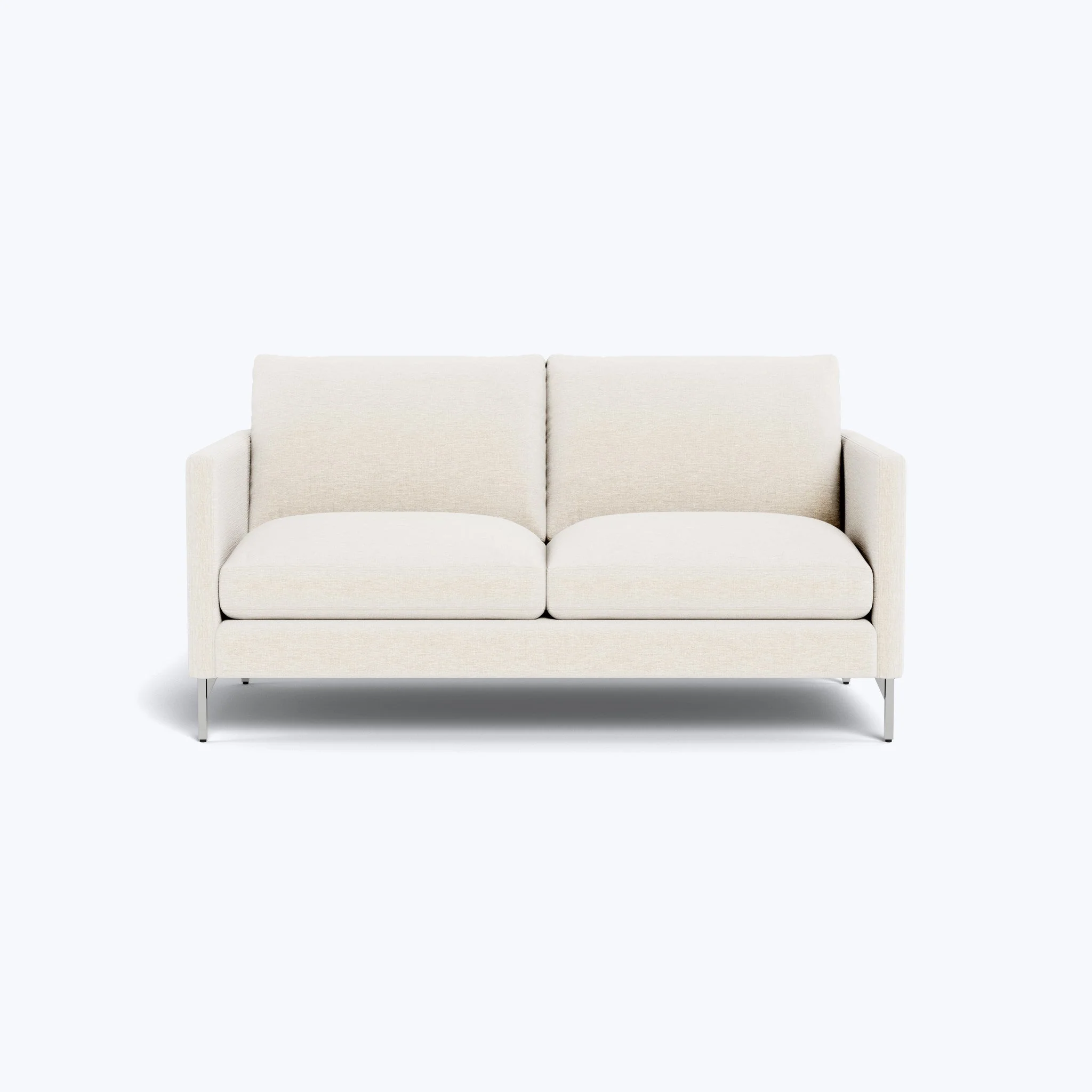 Product image 104