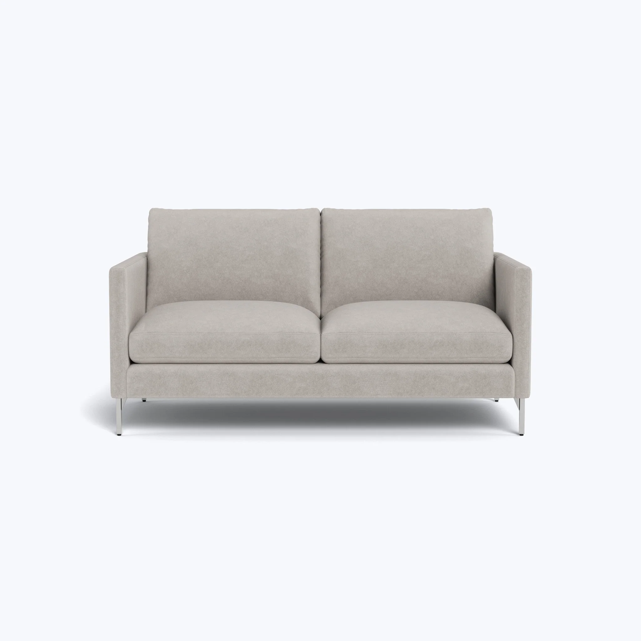 Product image 106