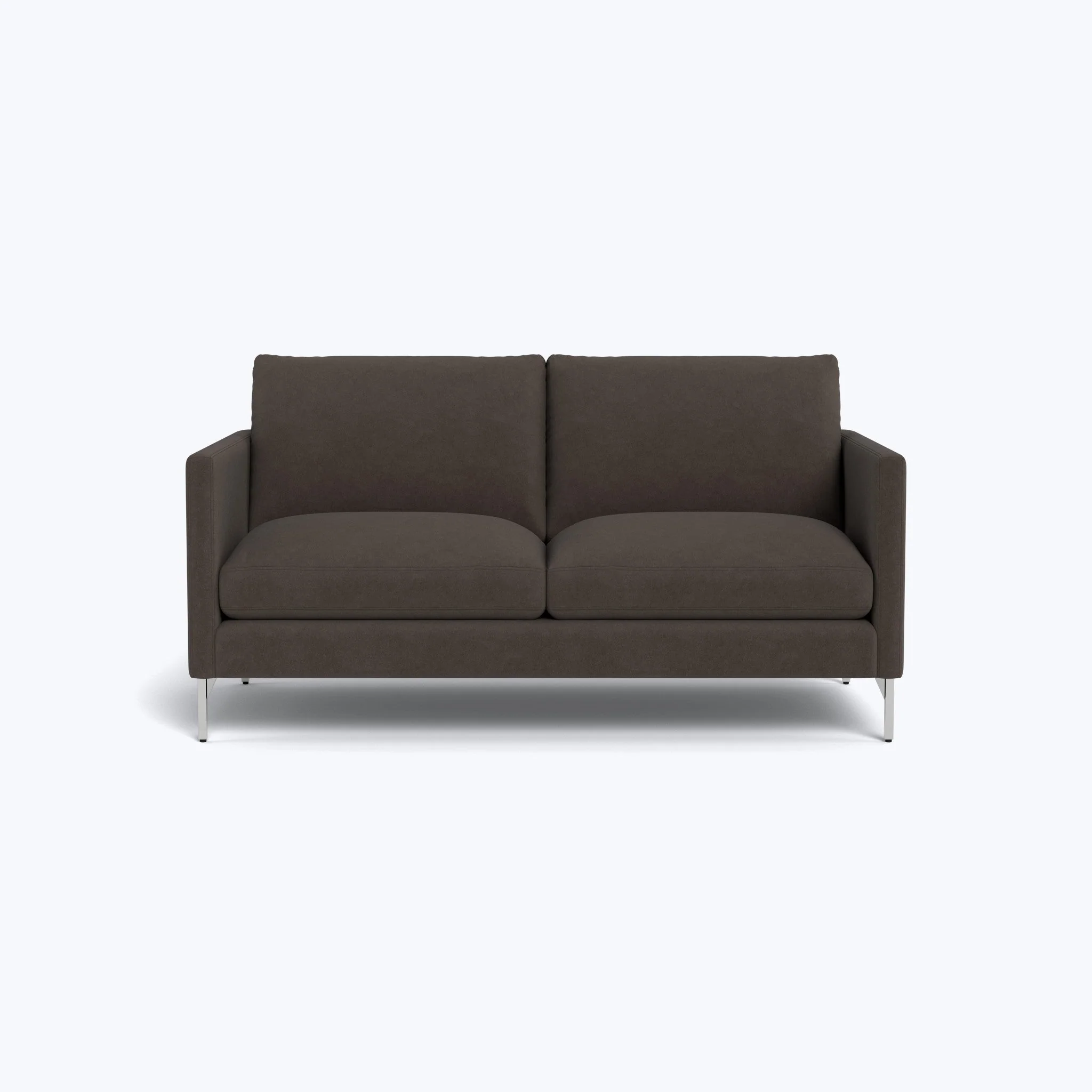 Product image 109
