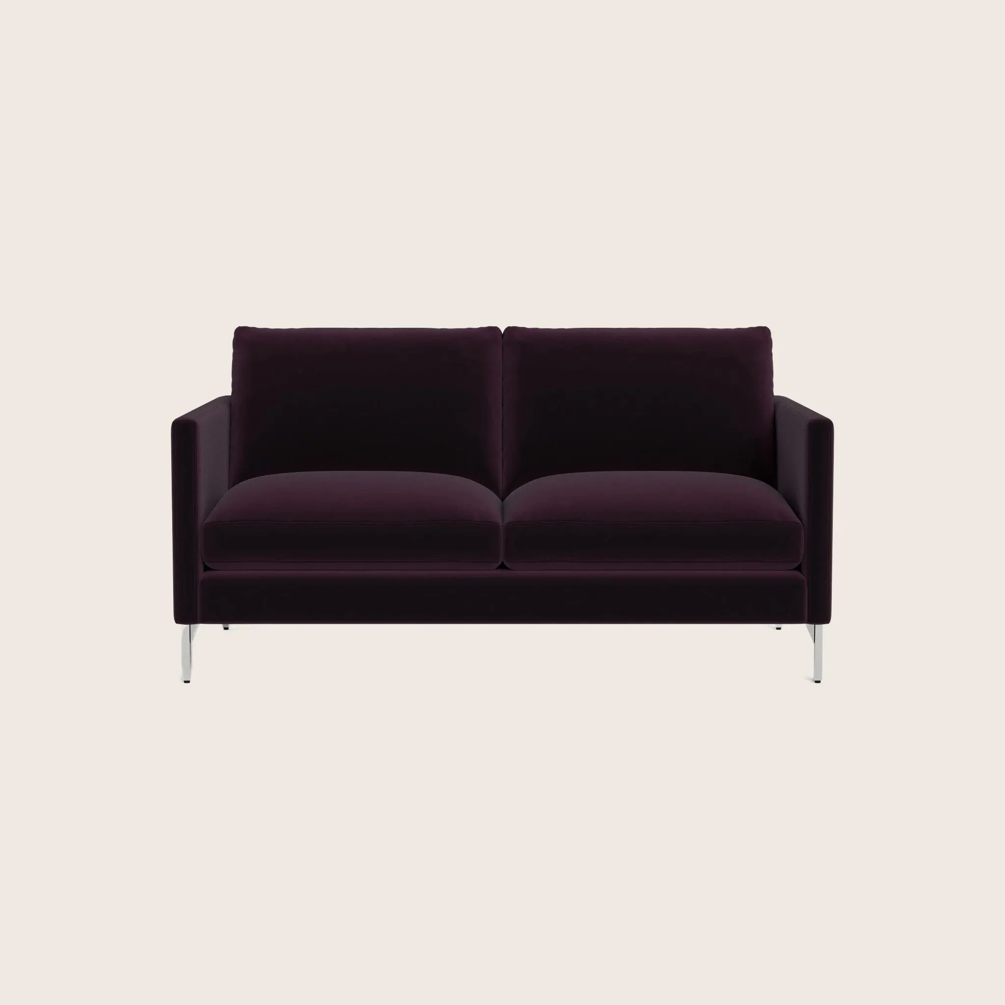 Product image 112