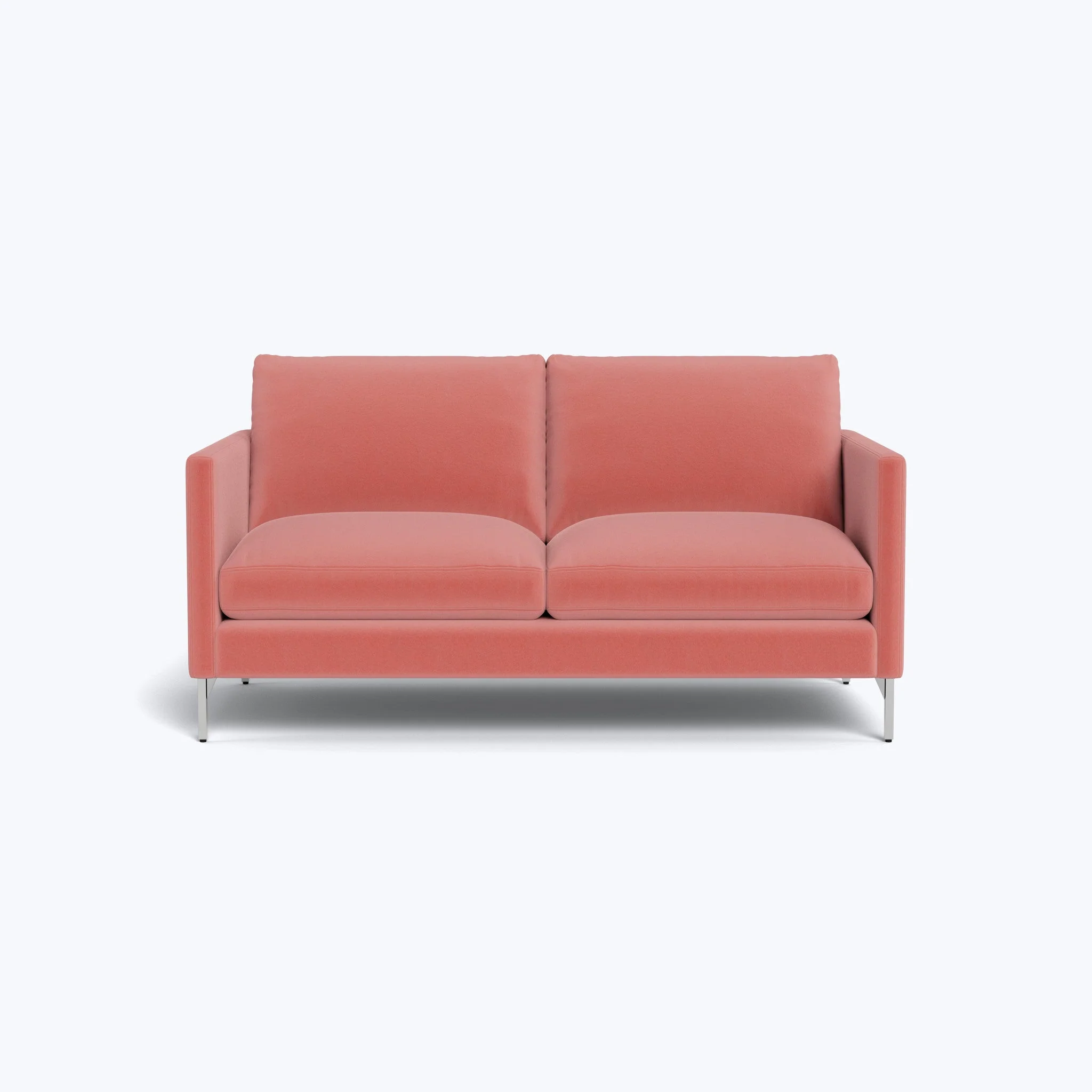 Product image 113