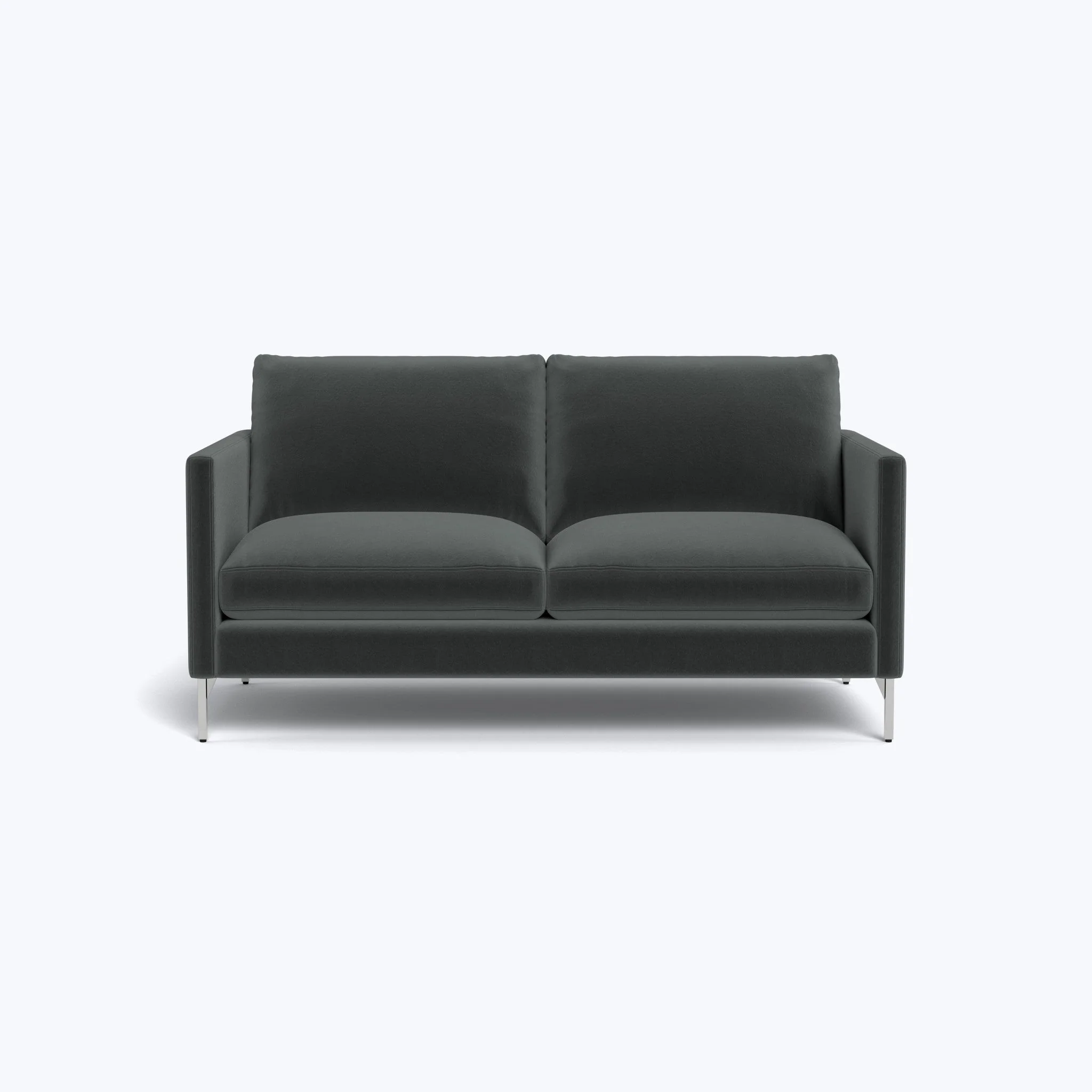 Product image 114