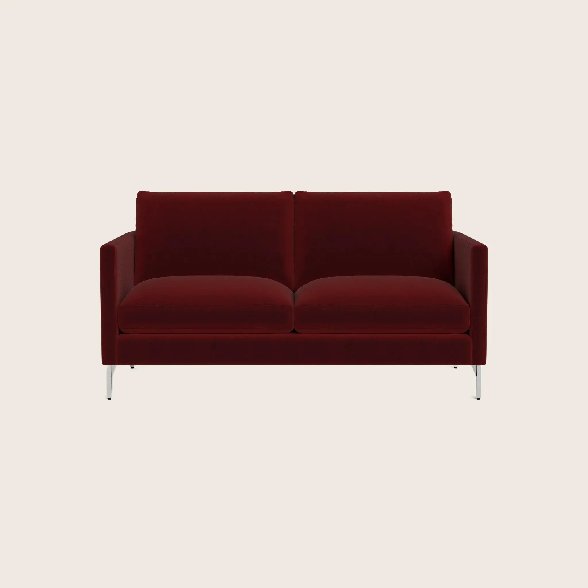 Product image 119