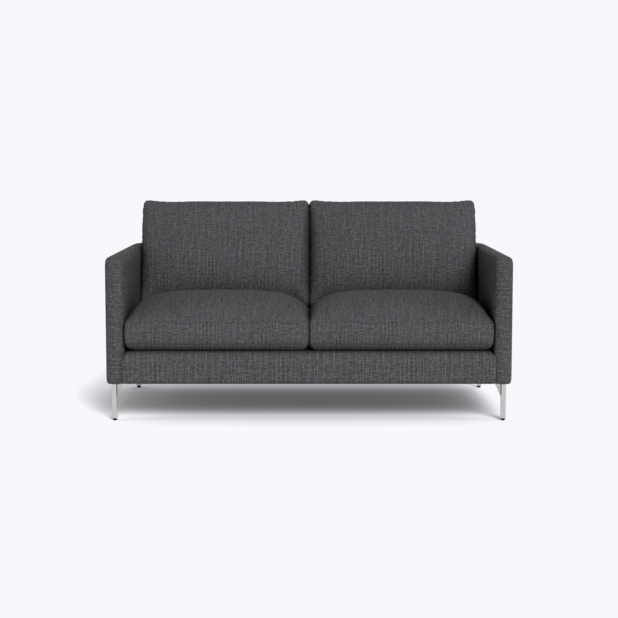 Product image 123
