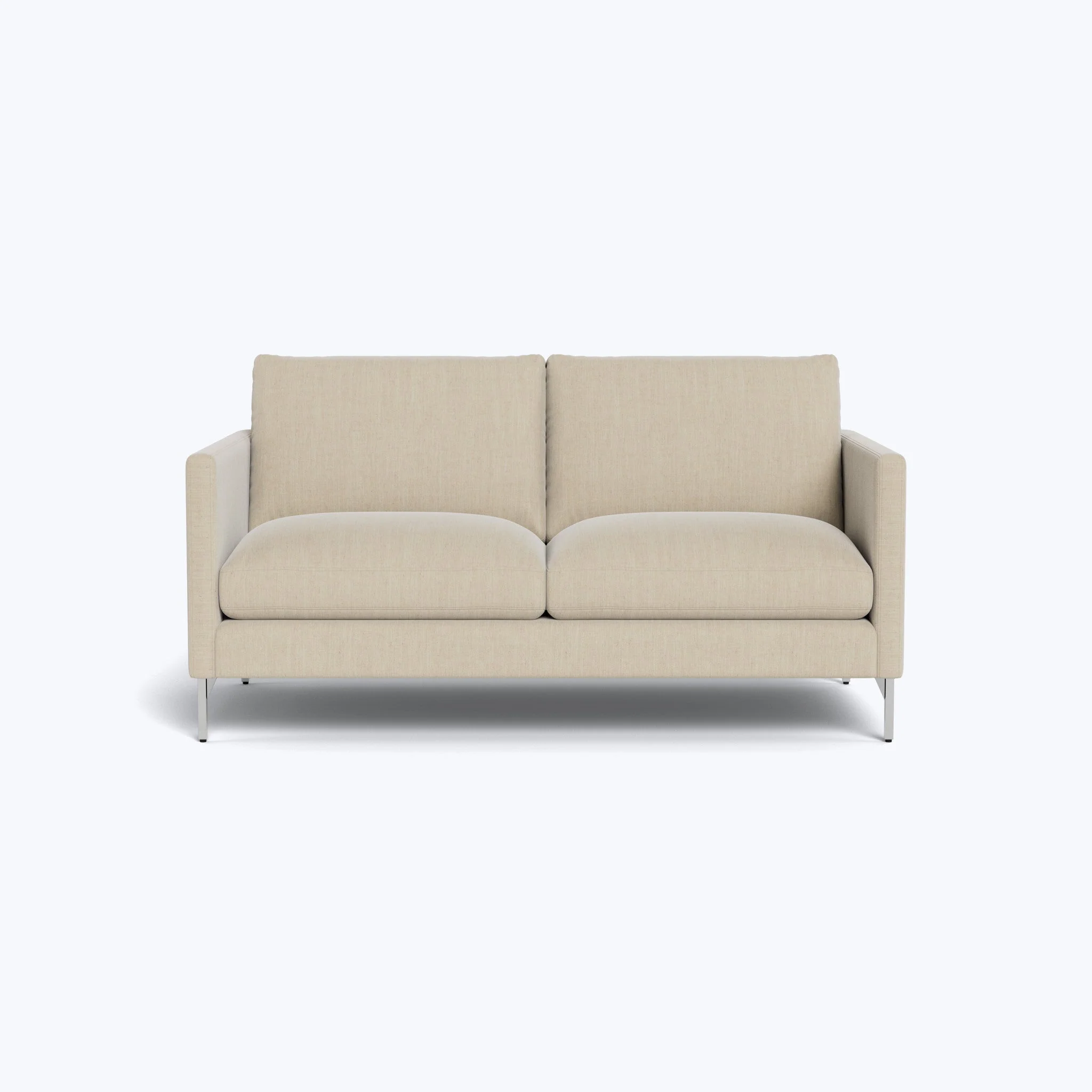 Product image 124