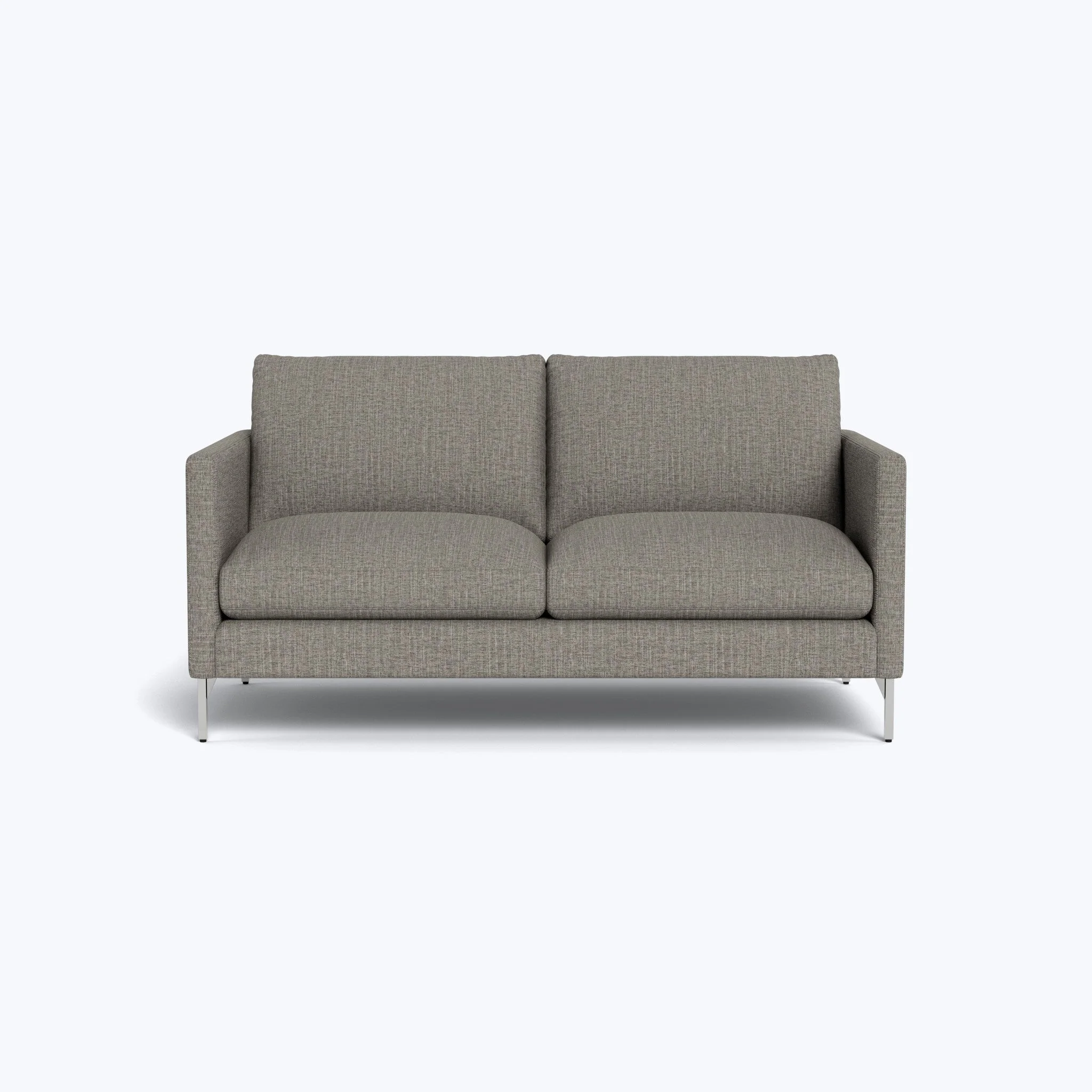 Product image 125