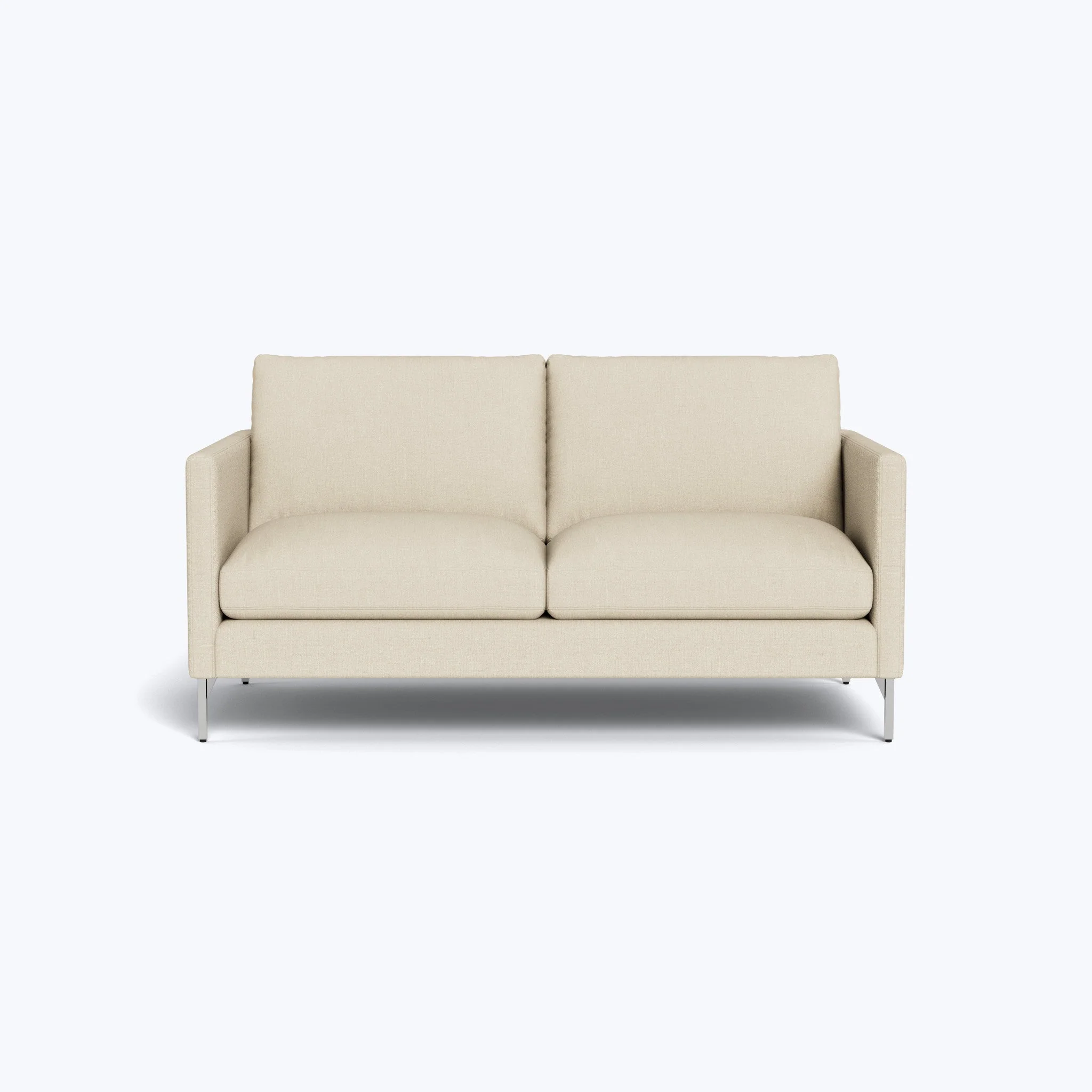 Product image 128