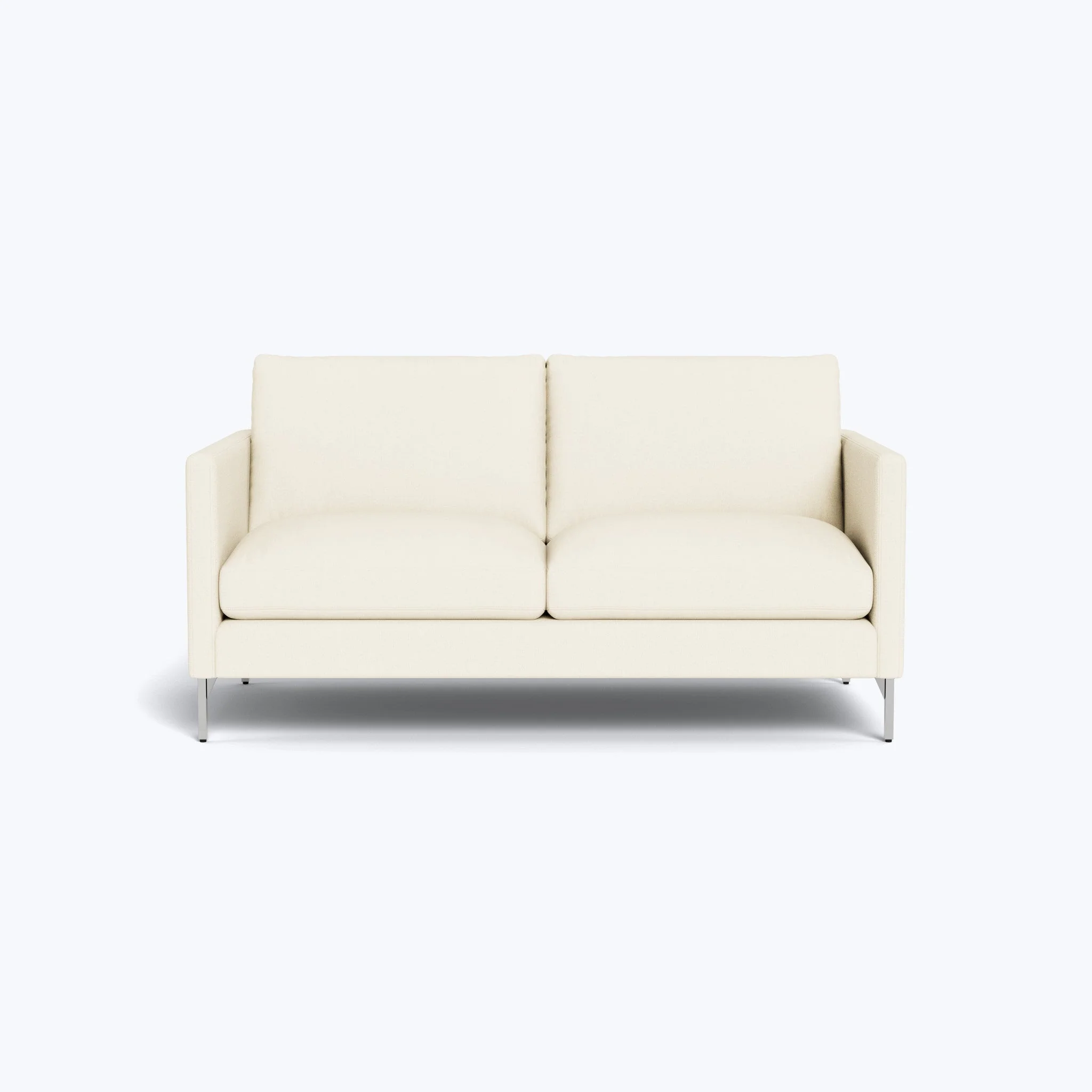 Product image 129