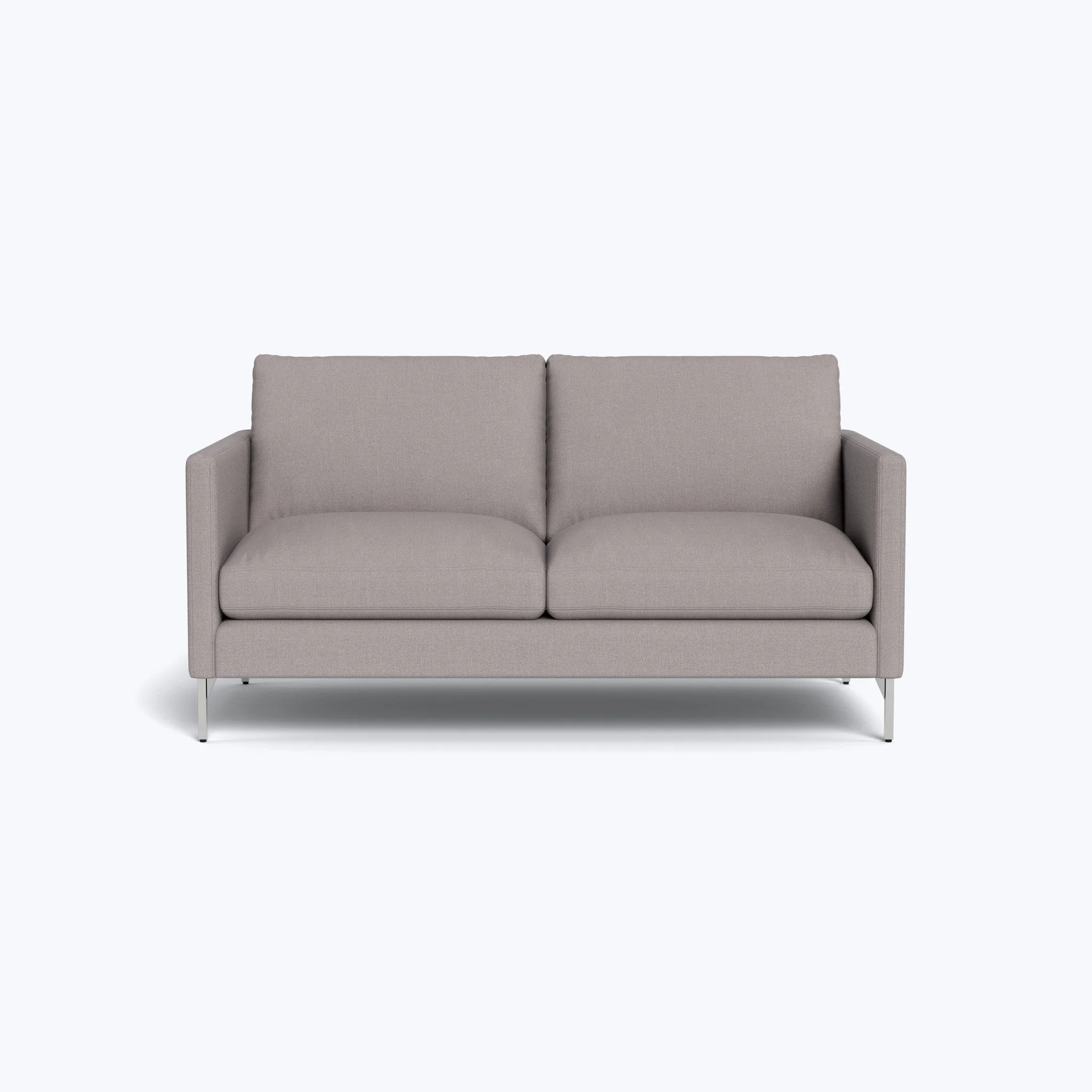 Product image 130