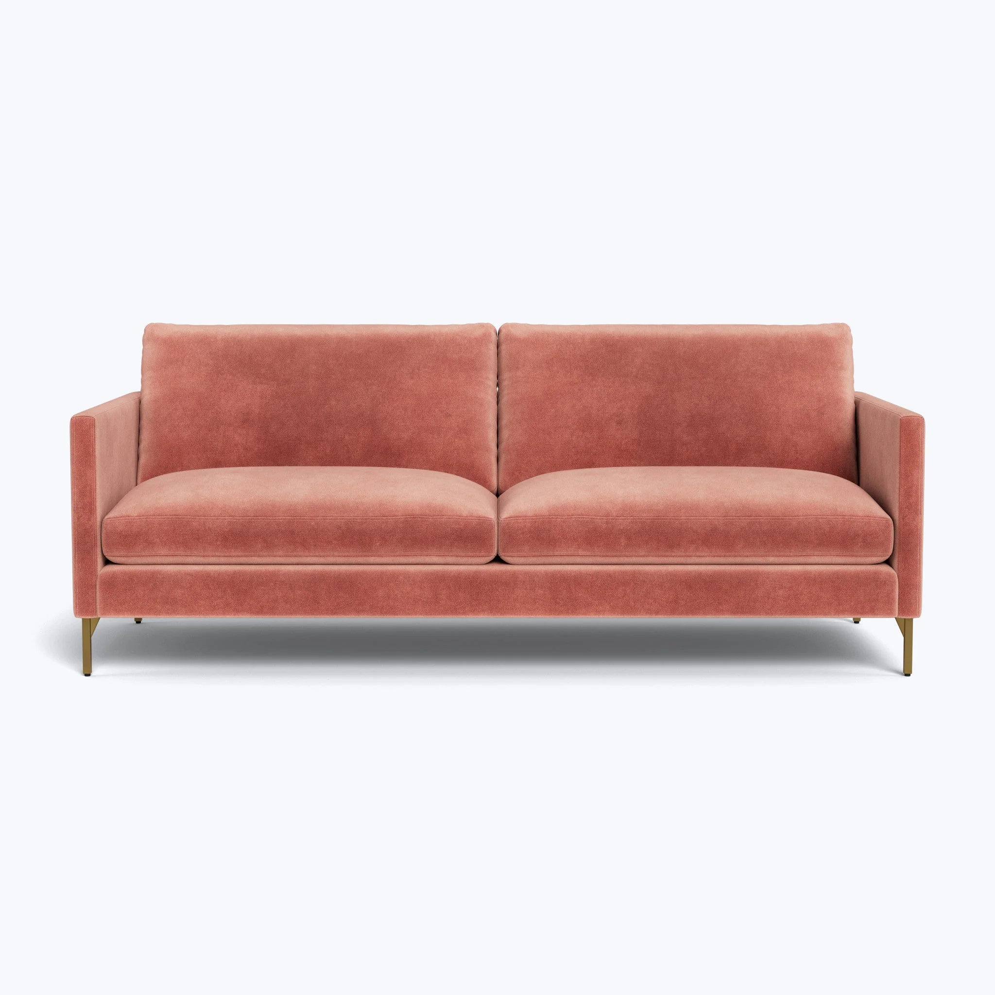 Product image 133