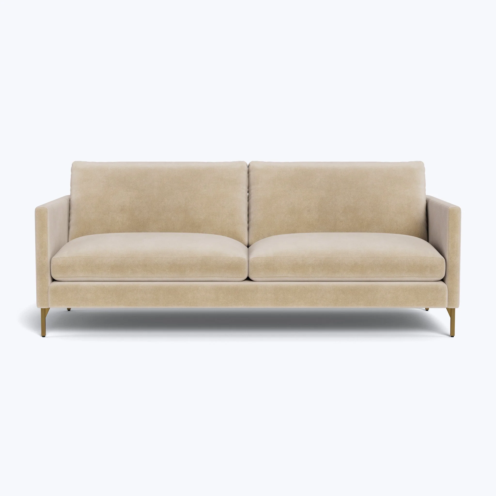 Product image 134