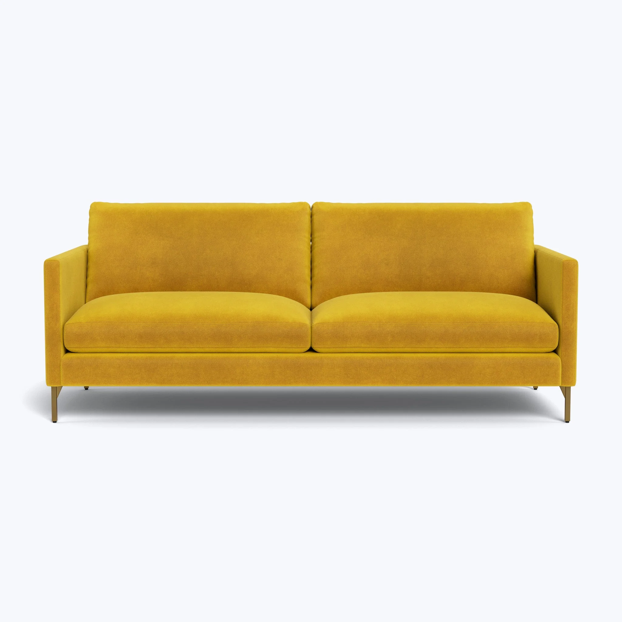 Product image 135