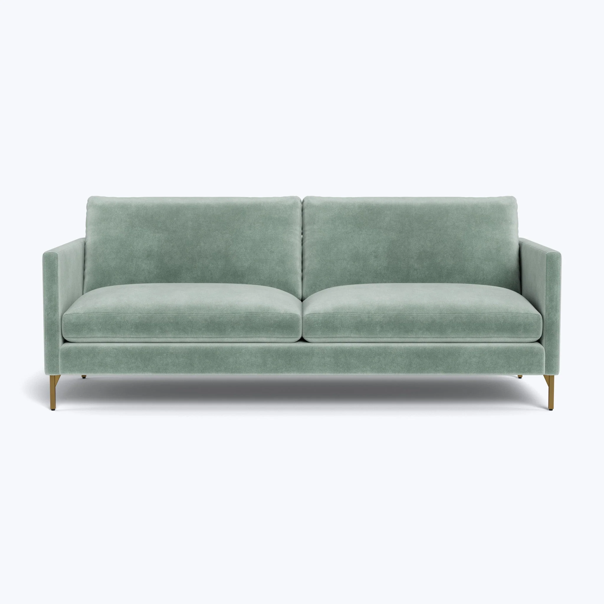 Product image 136