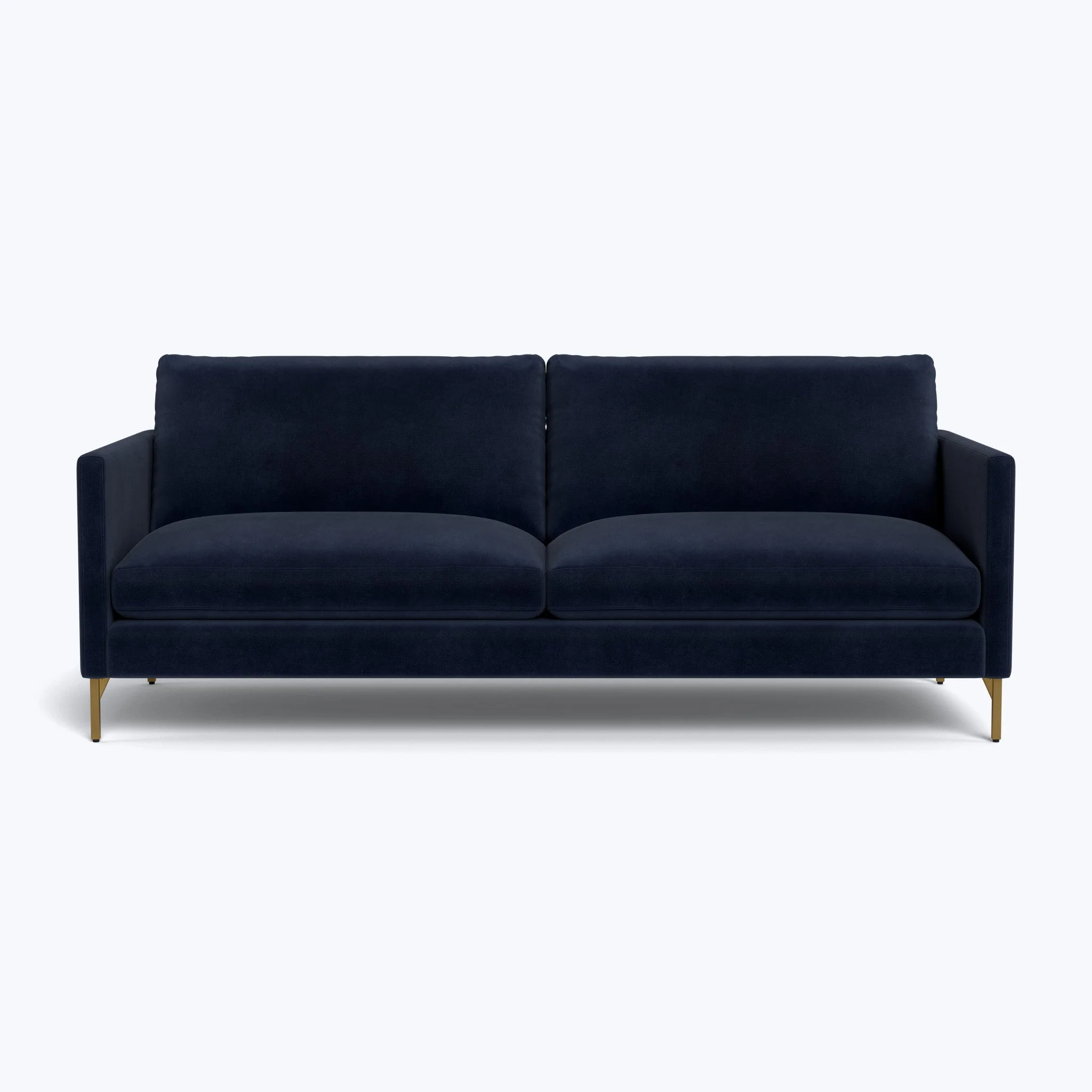Product image 137