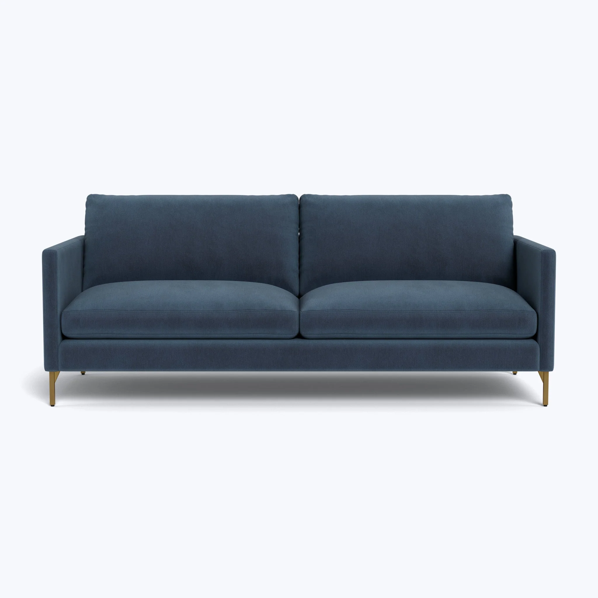 Product image 140