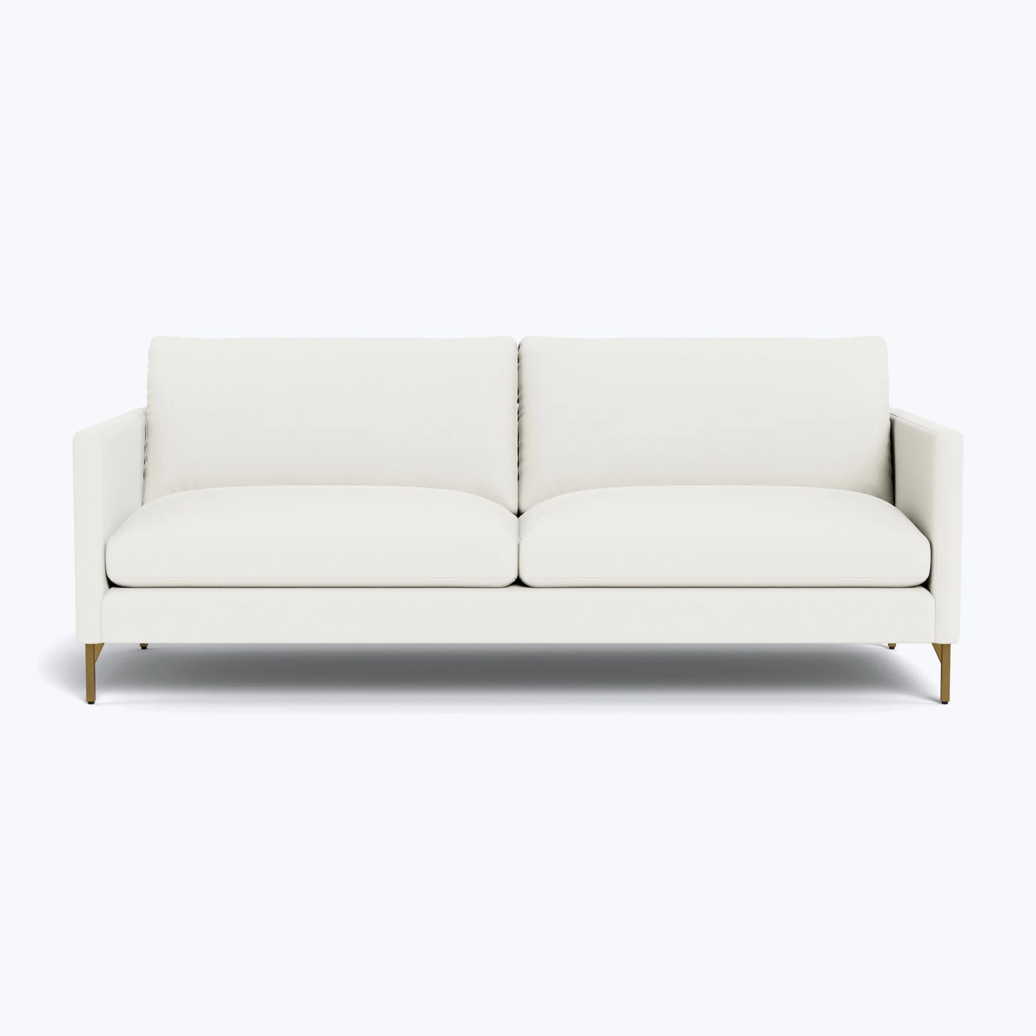 Product image 142