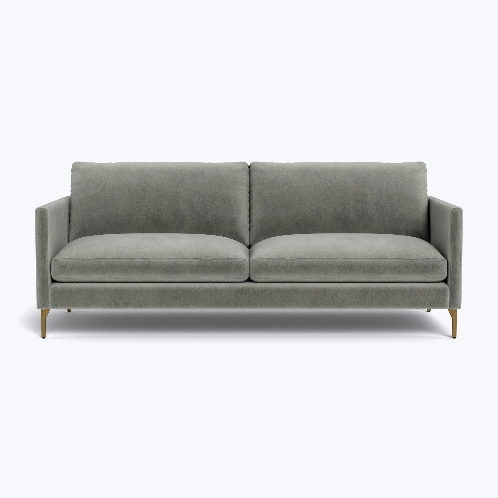 Product image 143
