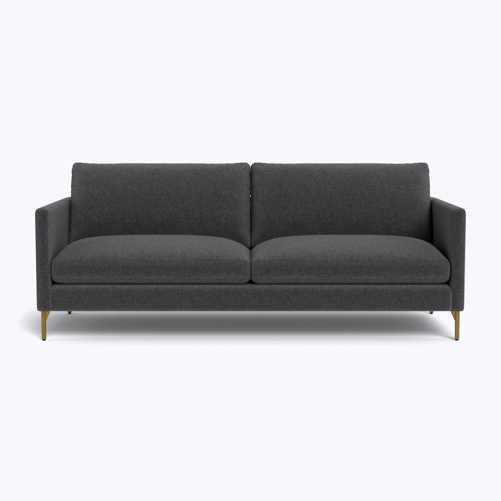 Product image 145