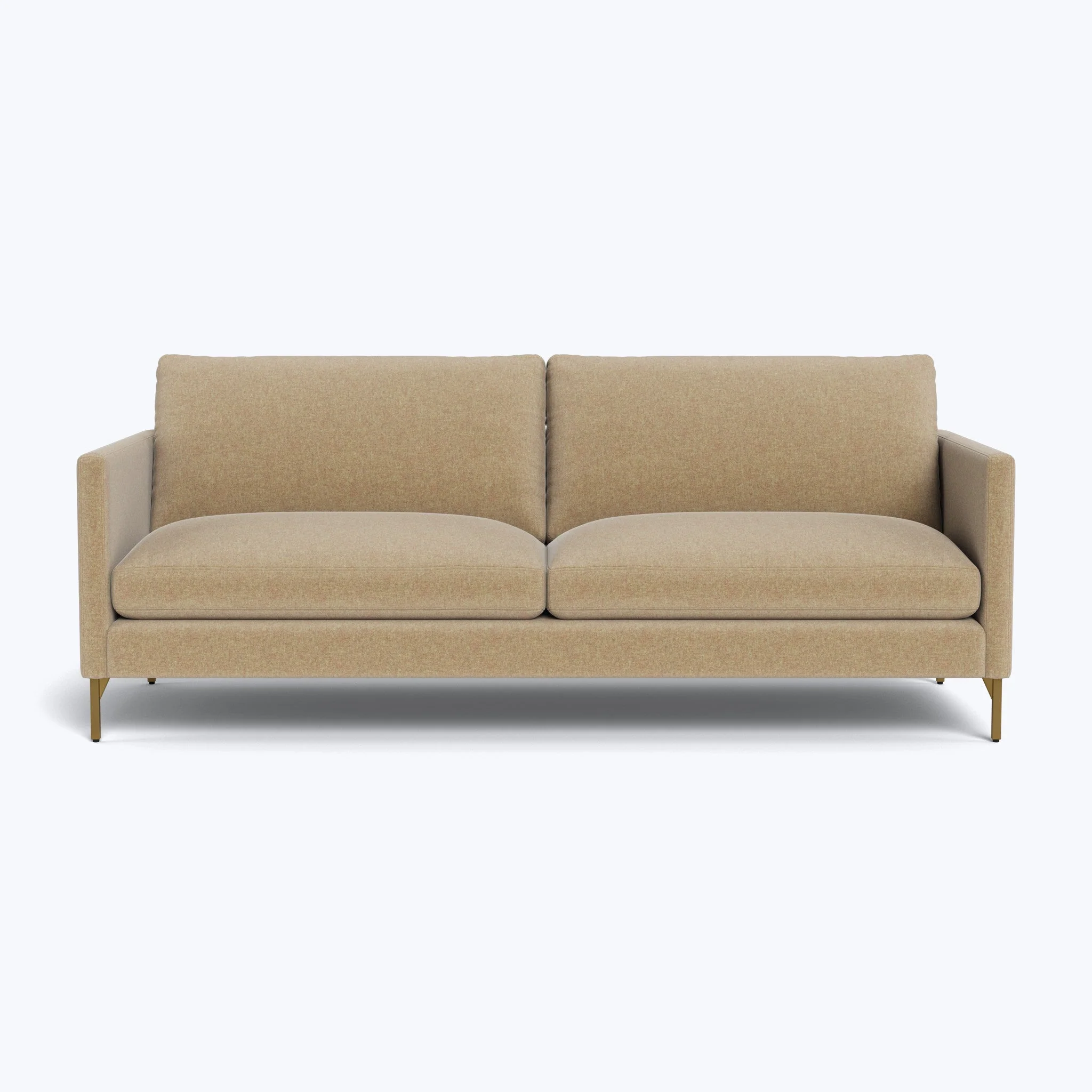 Product image 146