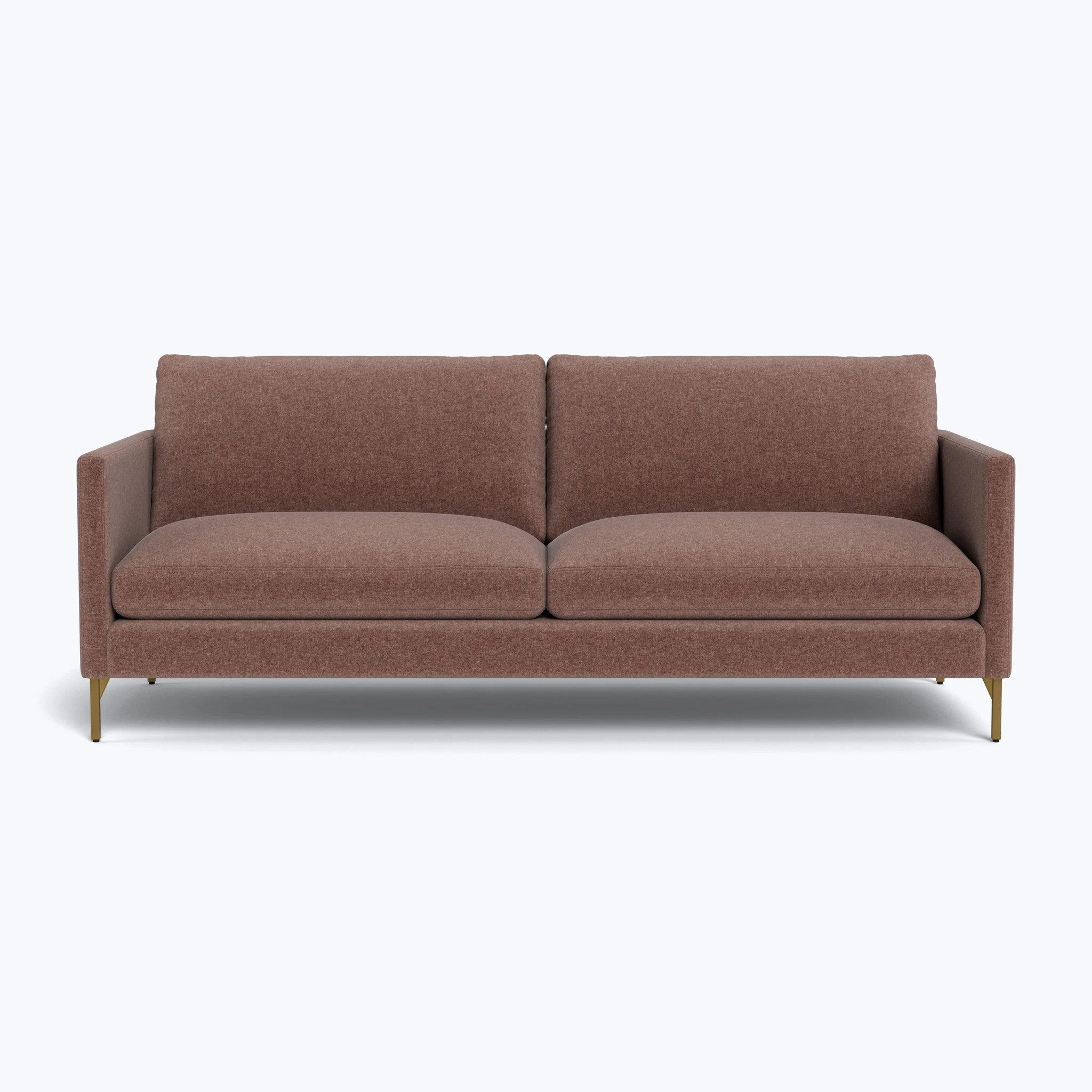 Product image 148