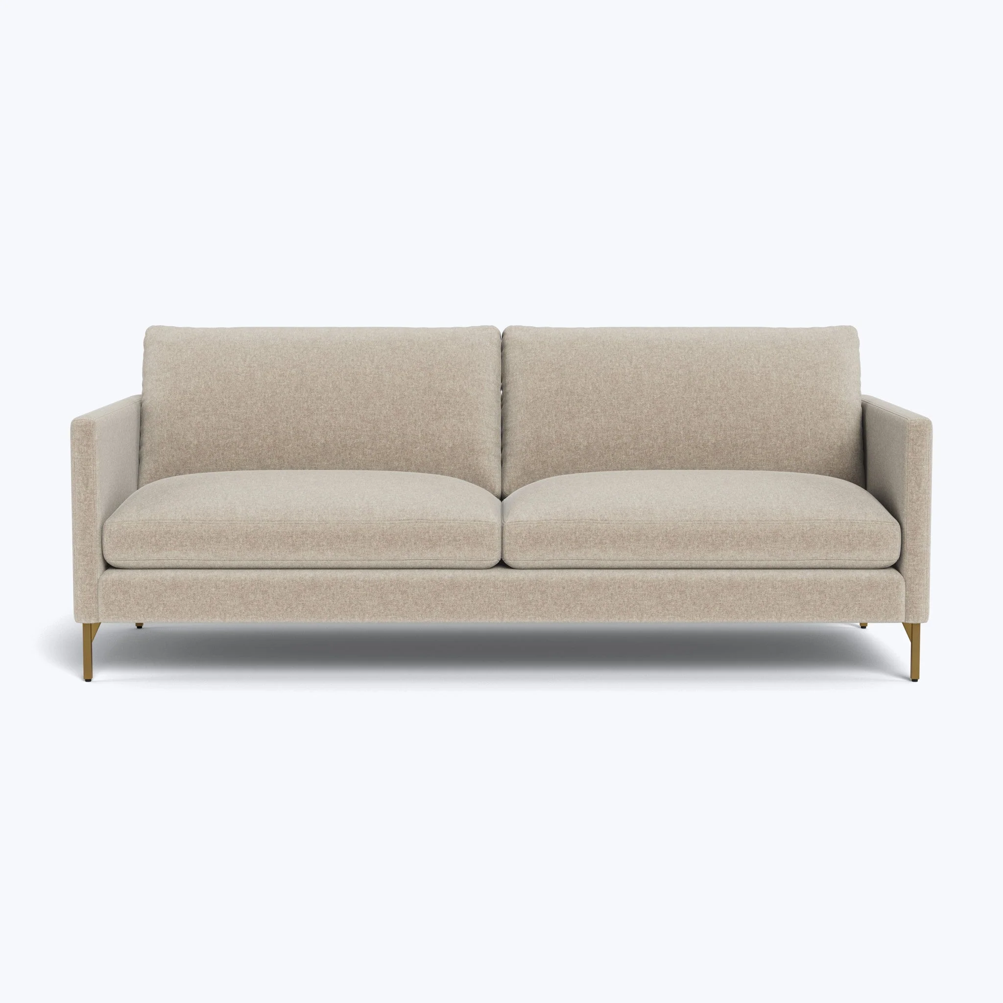 Product image 149