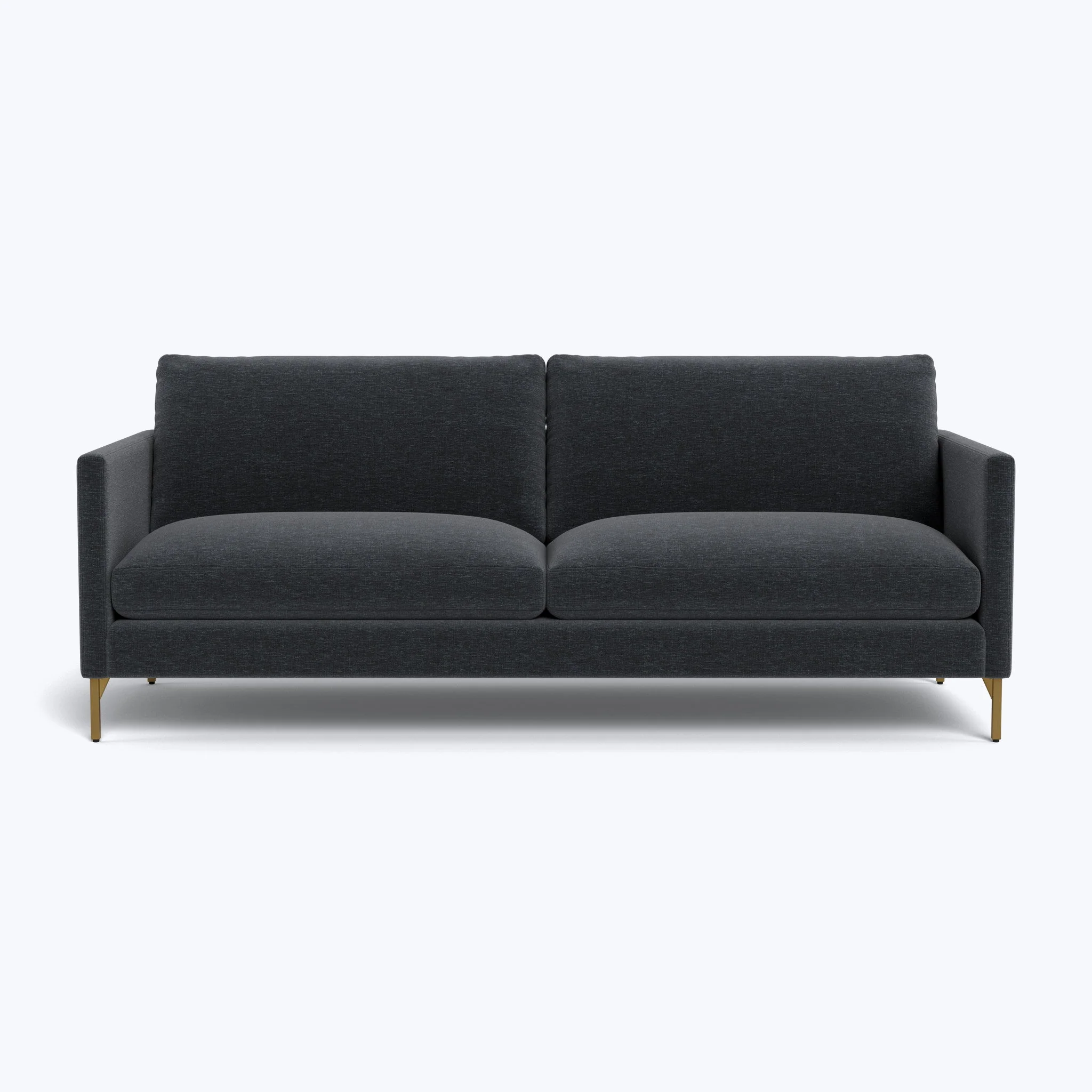 Product image 150