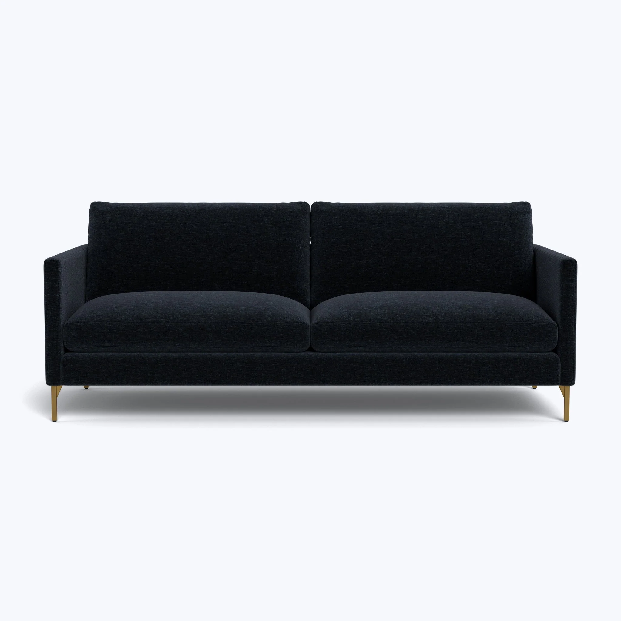 Product image 151
