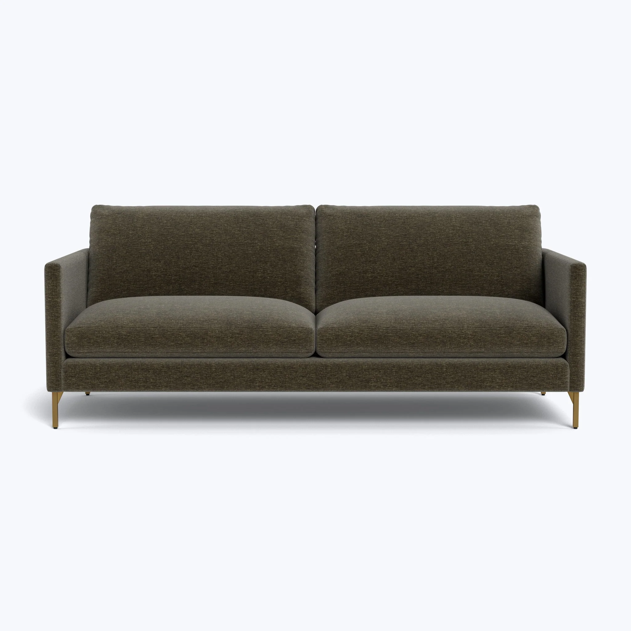 Product image 152