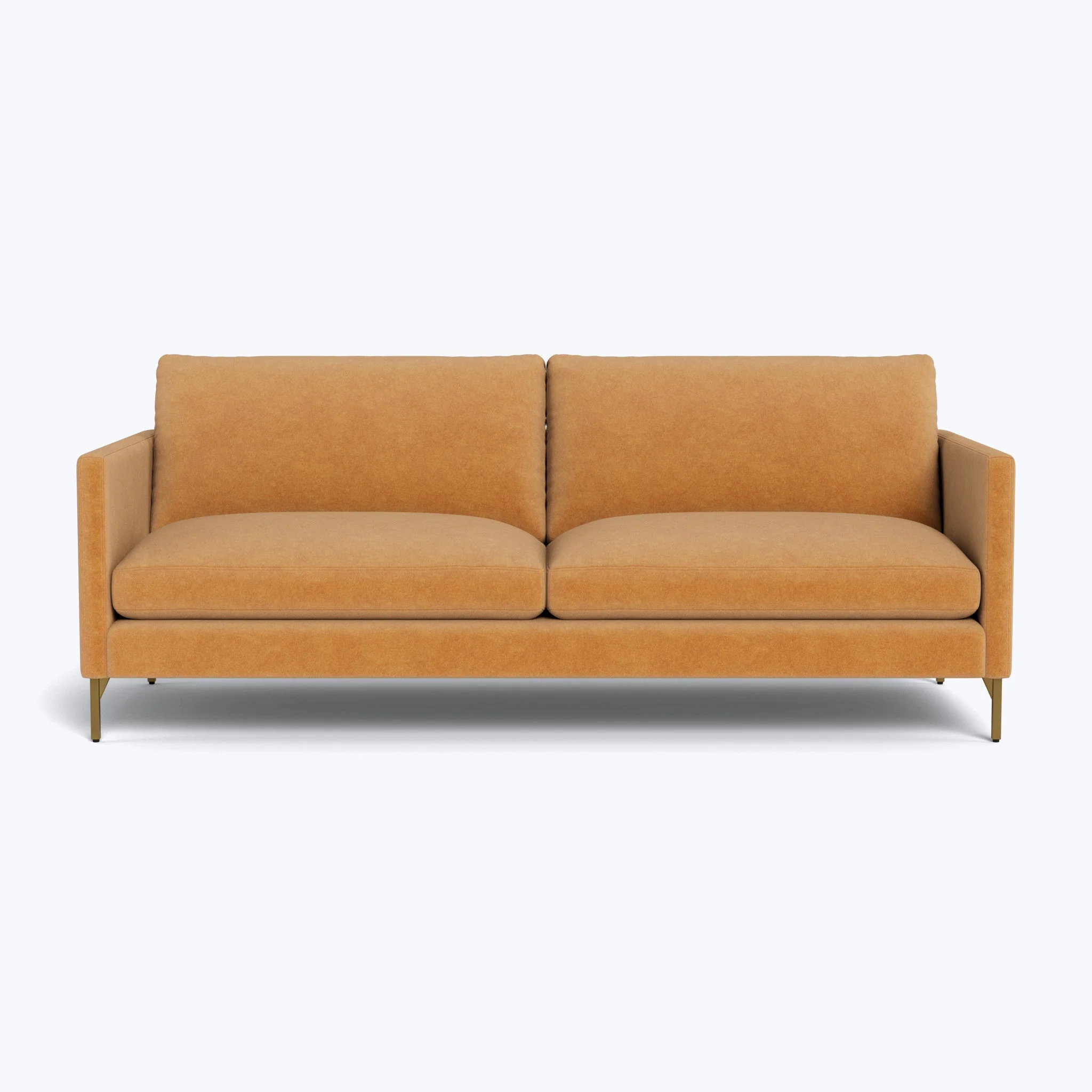 Product image 154