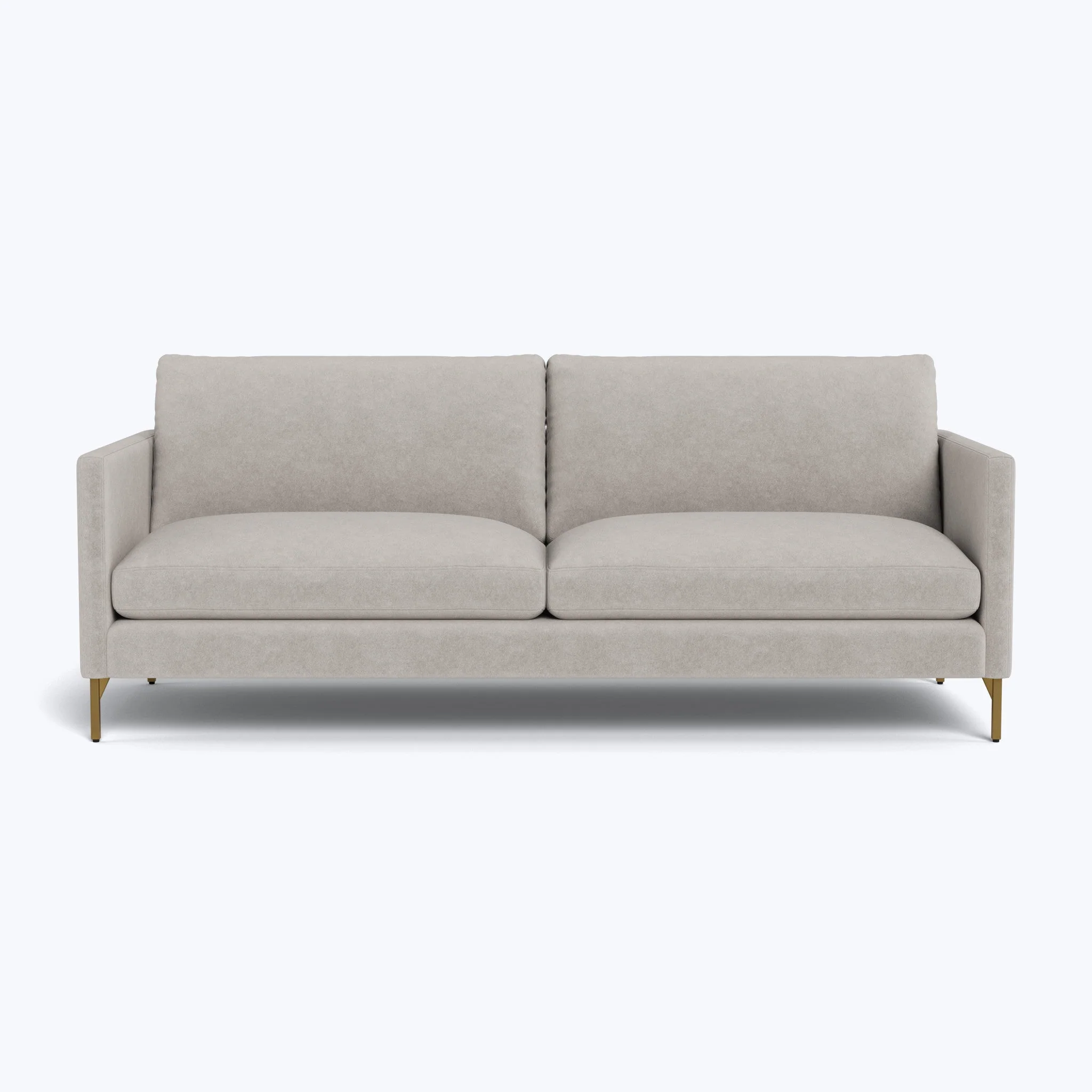 Product image 155