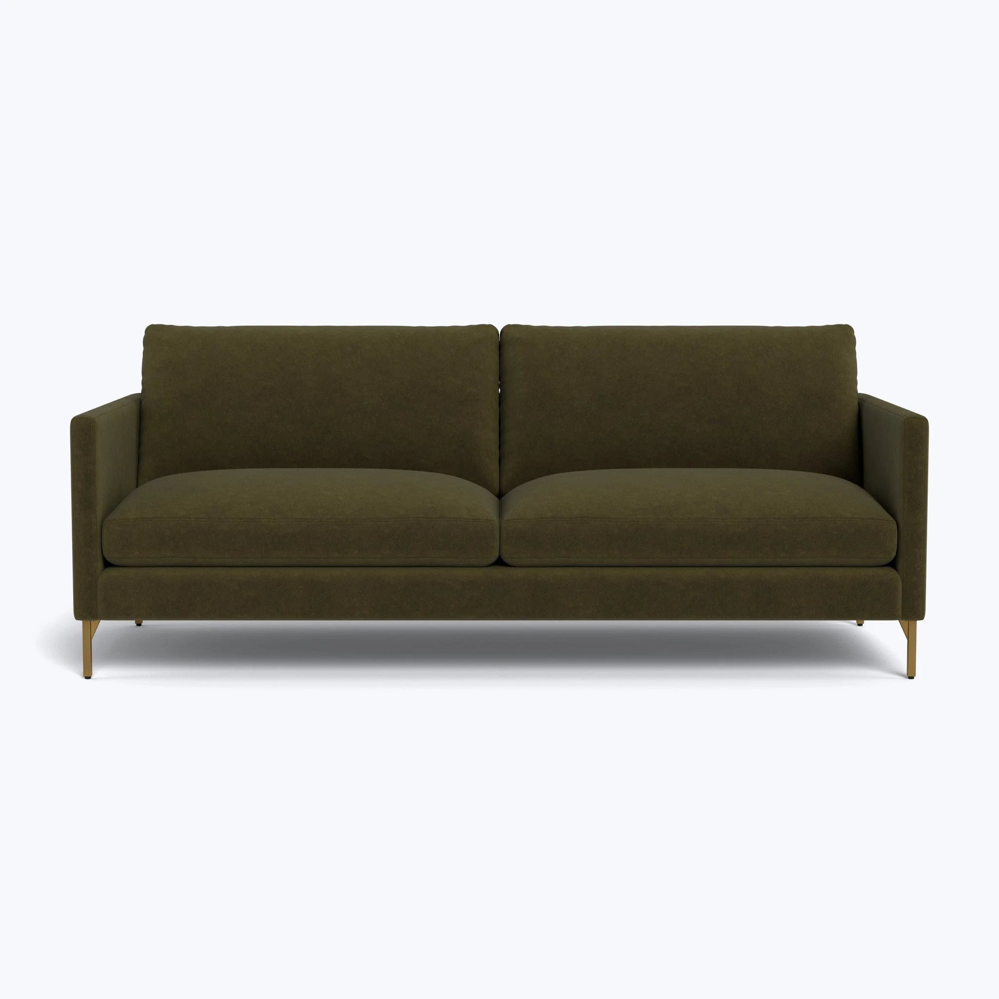 Product image 157
