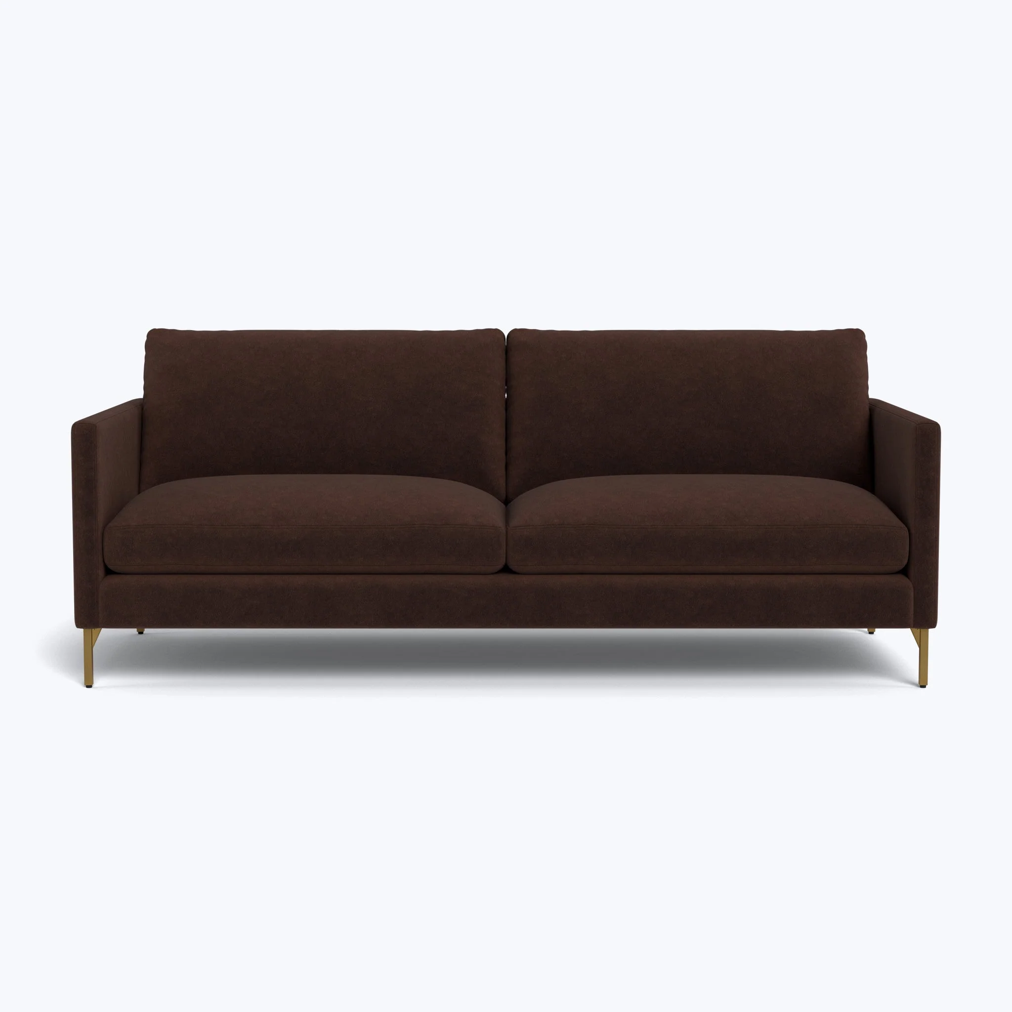 Product image 159